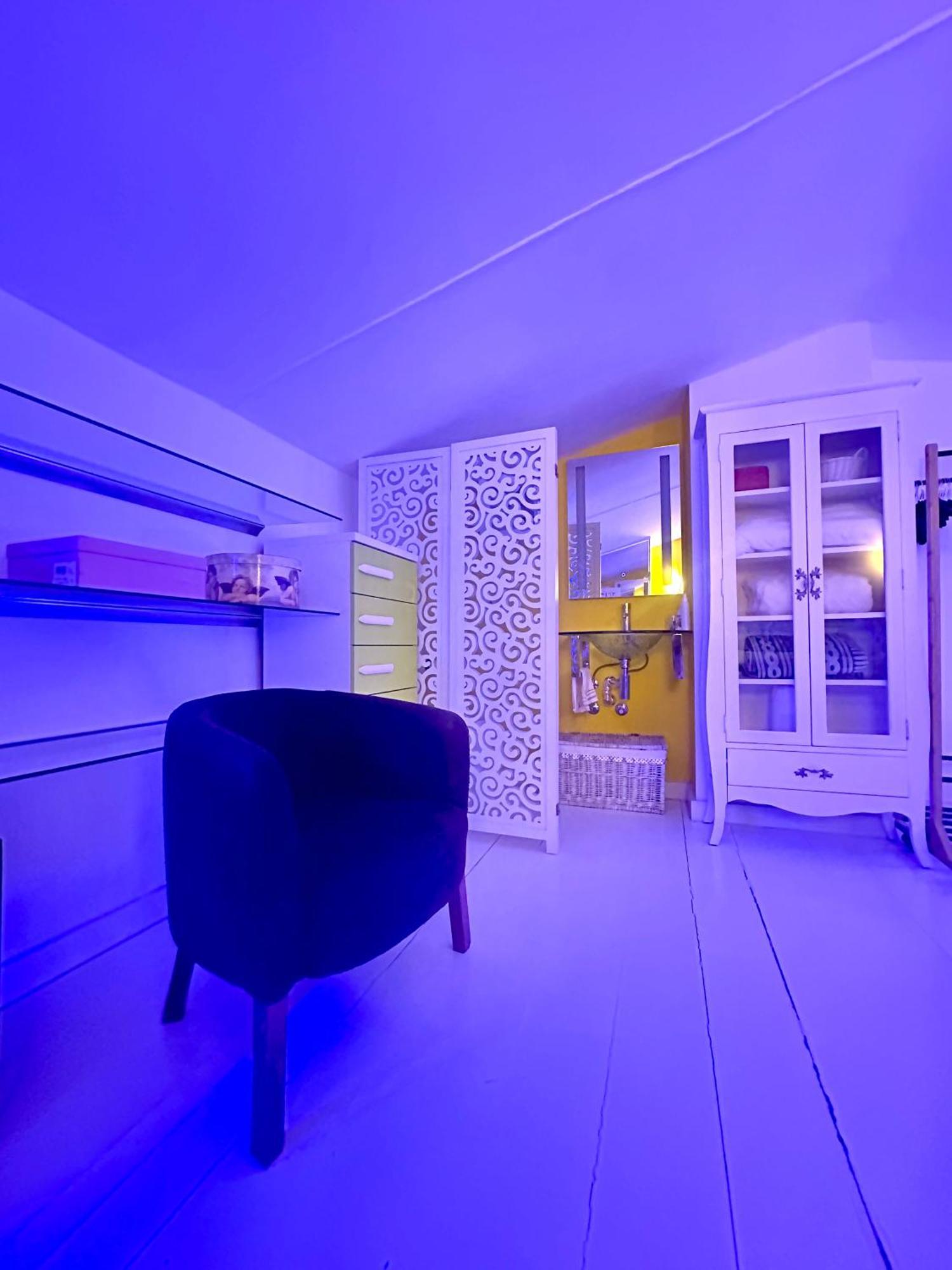 Apartamento Chic & Artistic Los Cristianos