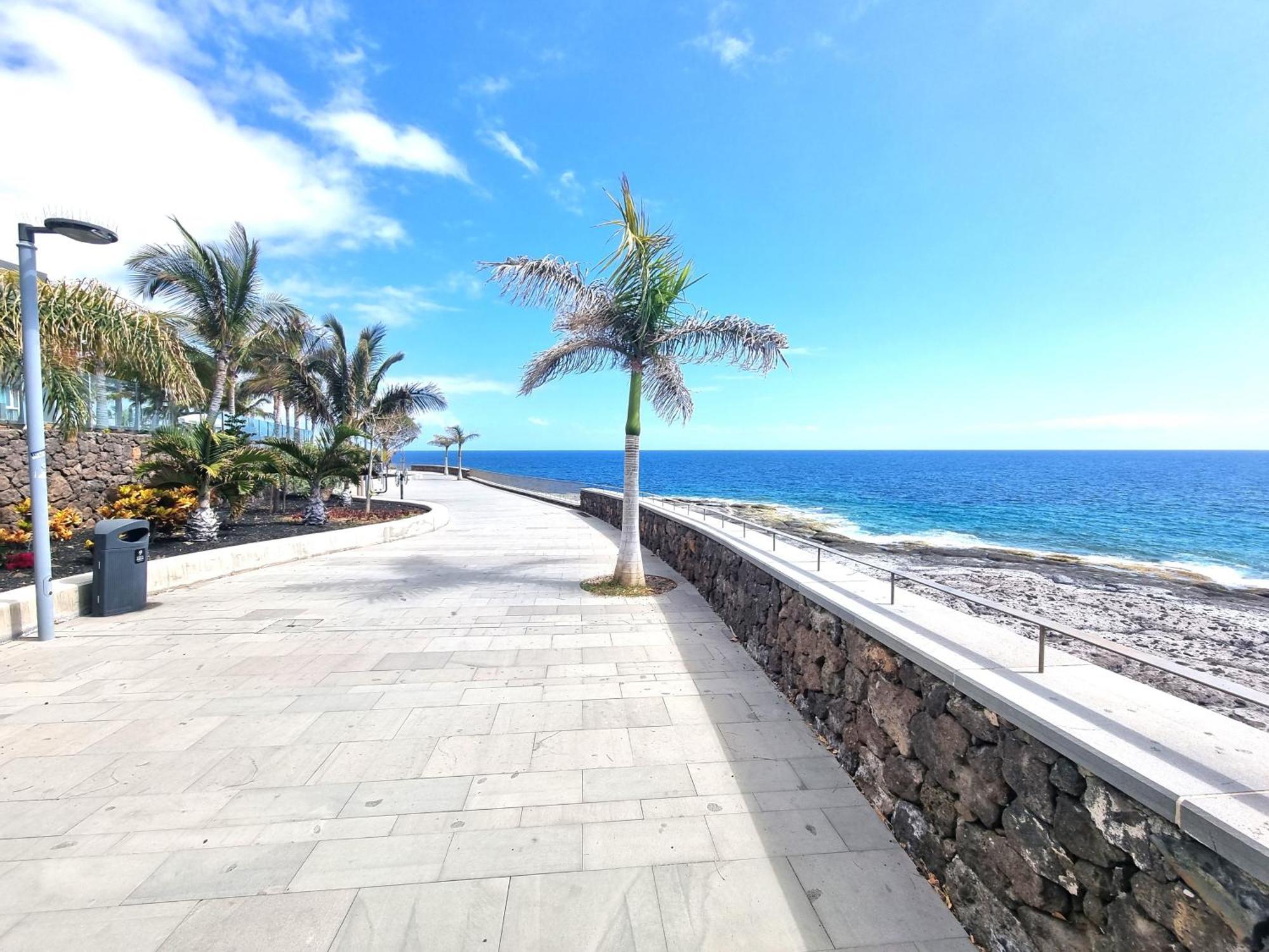 Saig Sun Paradise Experience