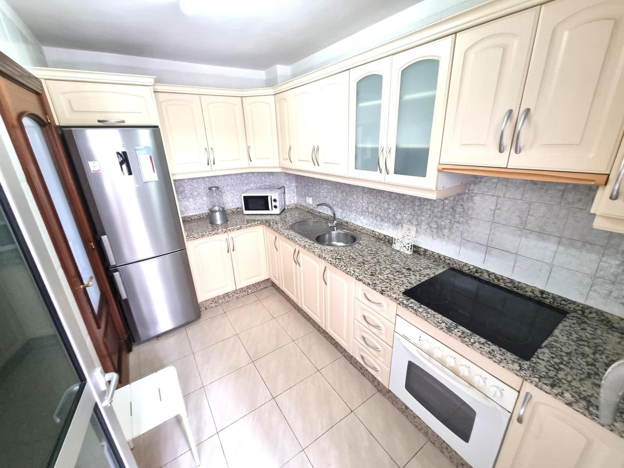 Appartement Saig Sun Paradise Experience *