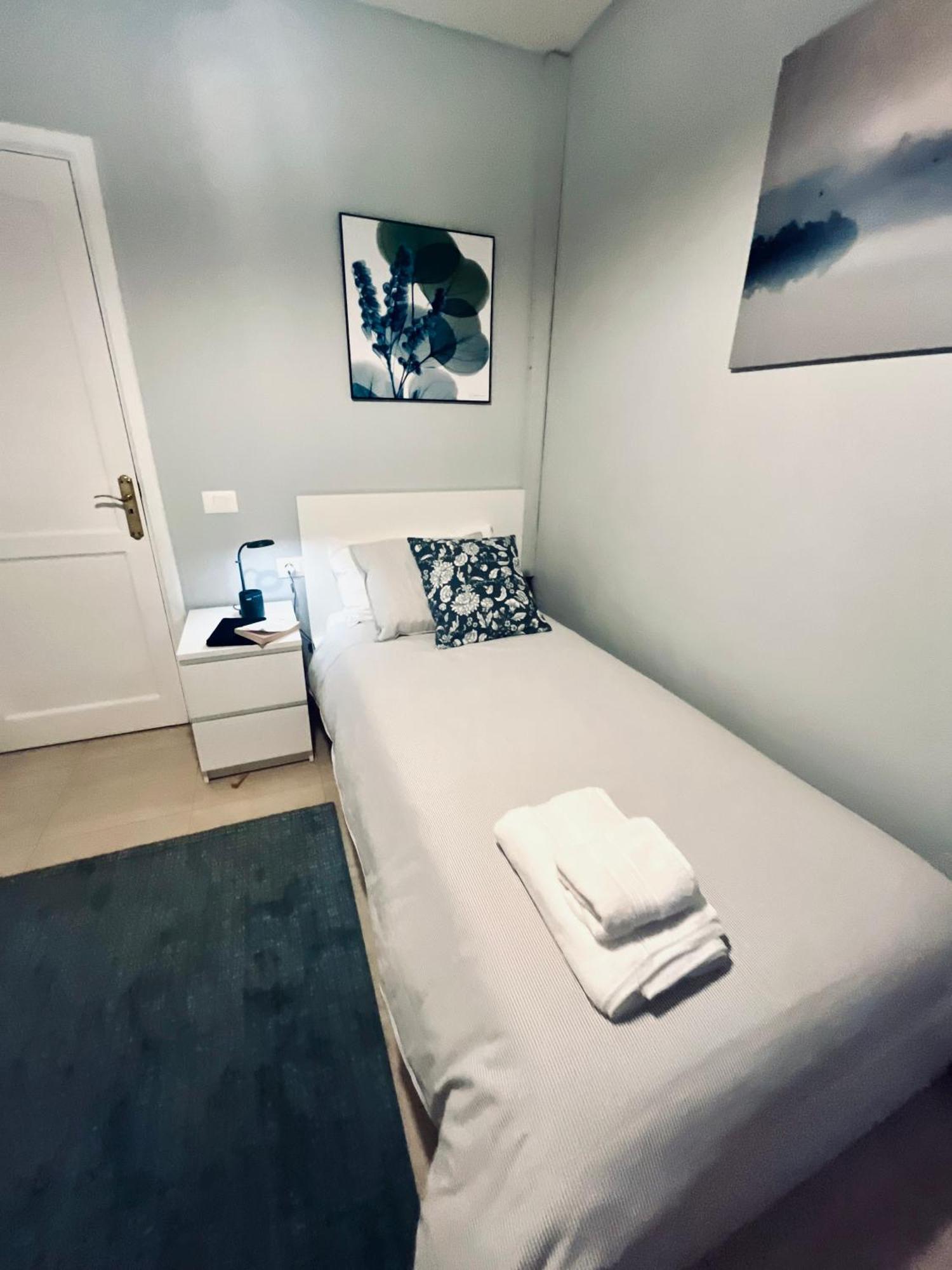 Familiar And Relax In Tenerife * Tabaiba