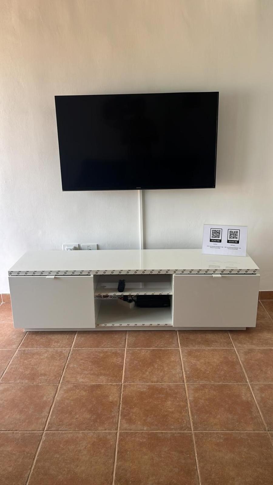 Apartment Casa Montana Amarilla 60