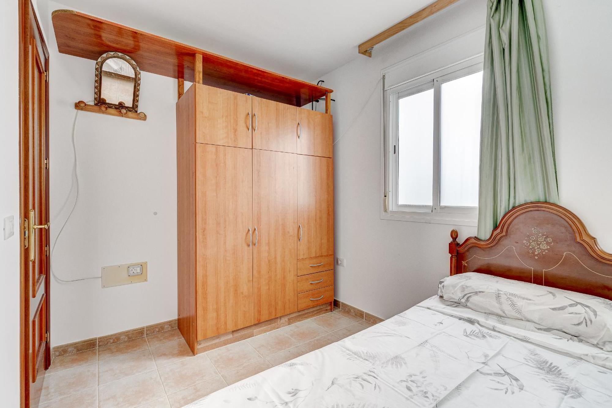 Vista 2 Bedrooms Apartamento