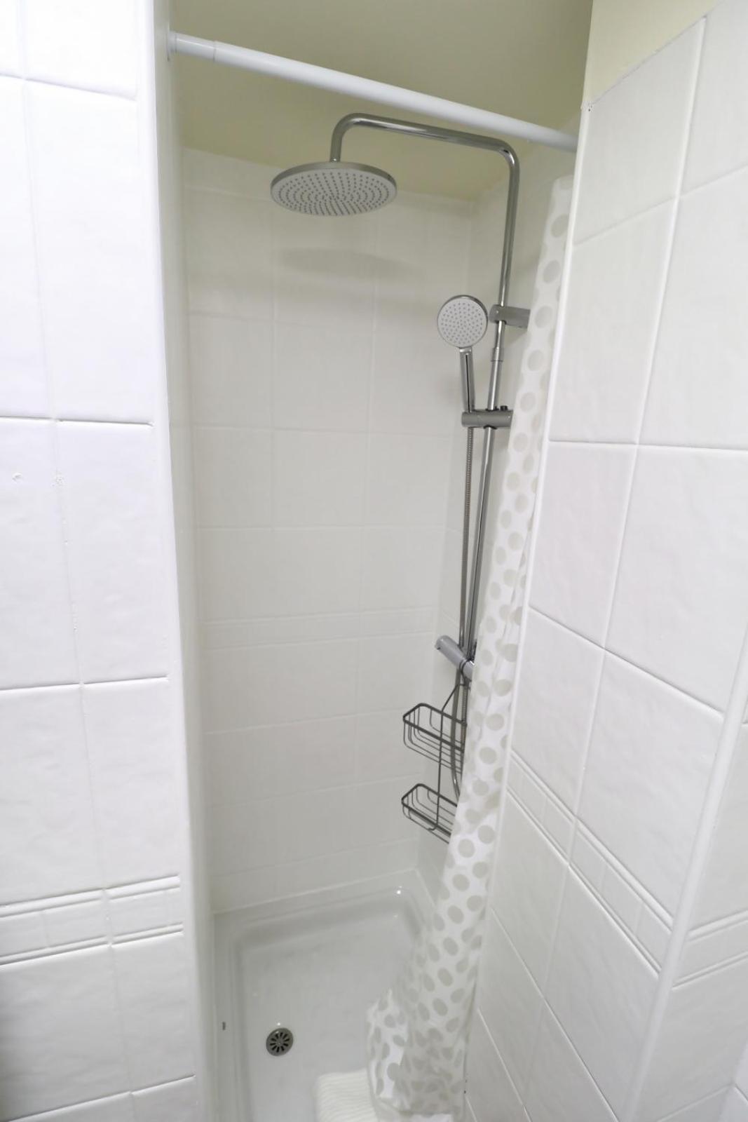 Appartement Parque Santiago Ii 122 By Tenerife & Sales Playa de las Américas