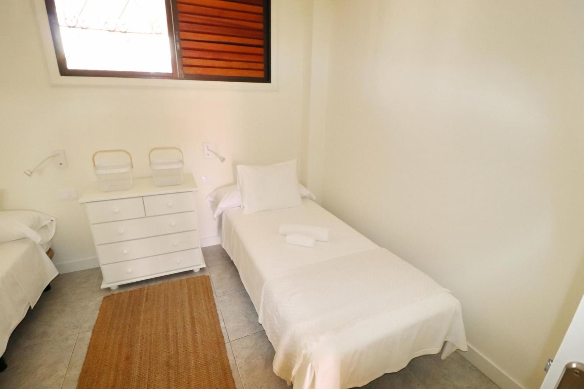 Appartement Parque Santiago Ii 122 By Tenerife & Sales