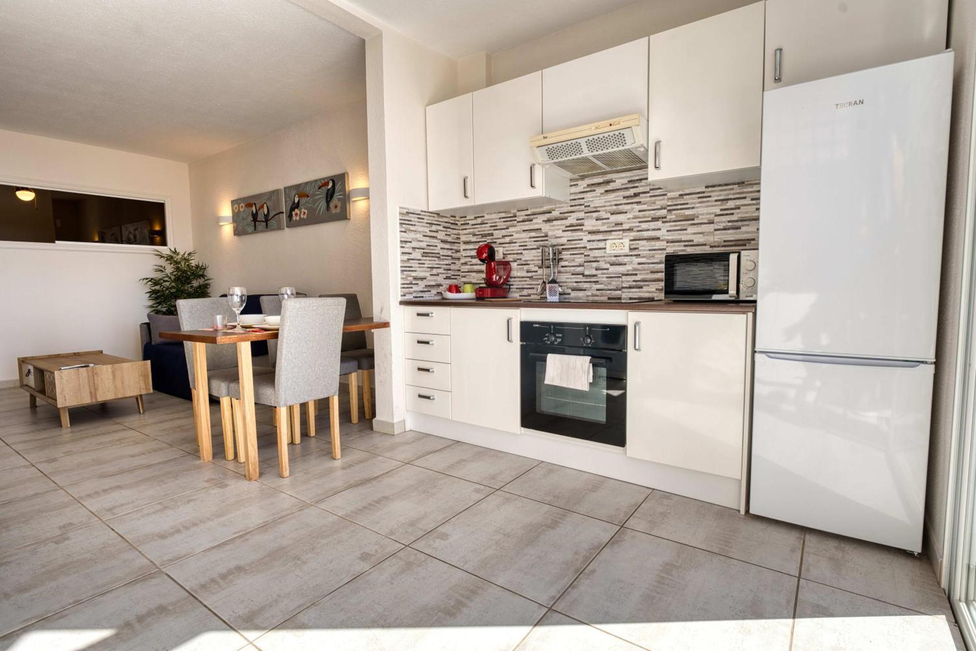 Apartment Con Vista Mozzafiato Alloceano Ov112 *