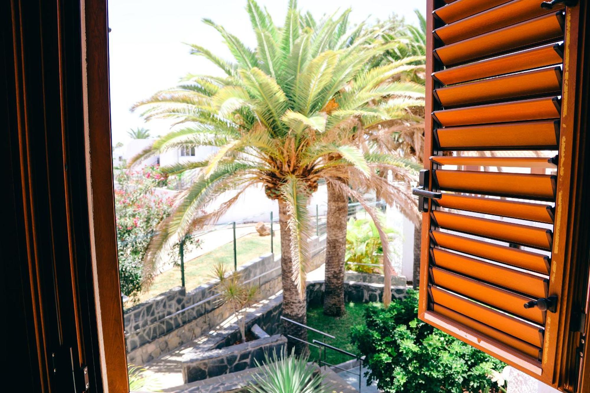 Apartamento Virginia Playa de las Américas