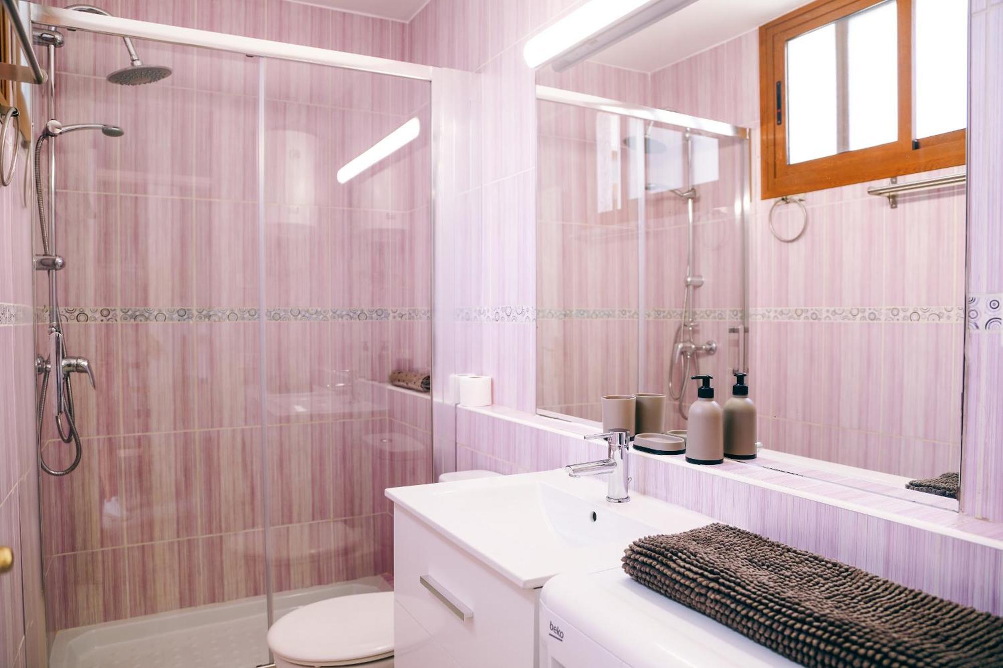 Apartamento Virginia