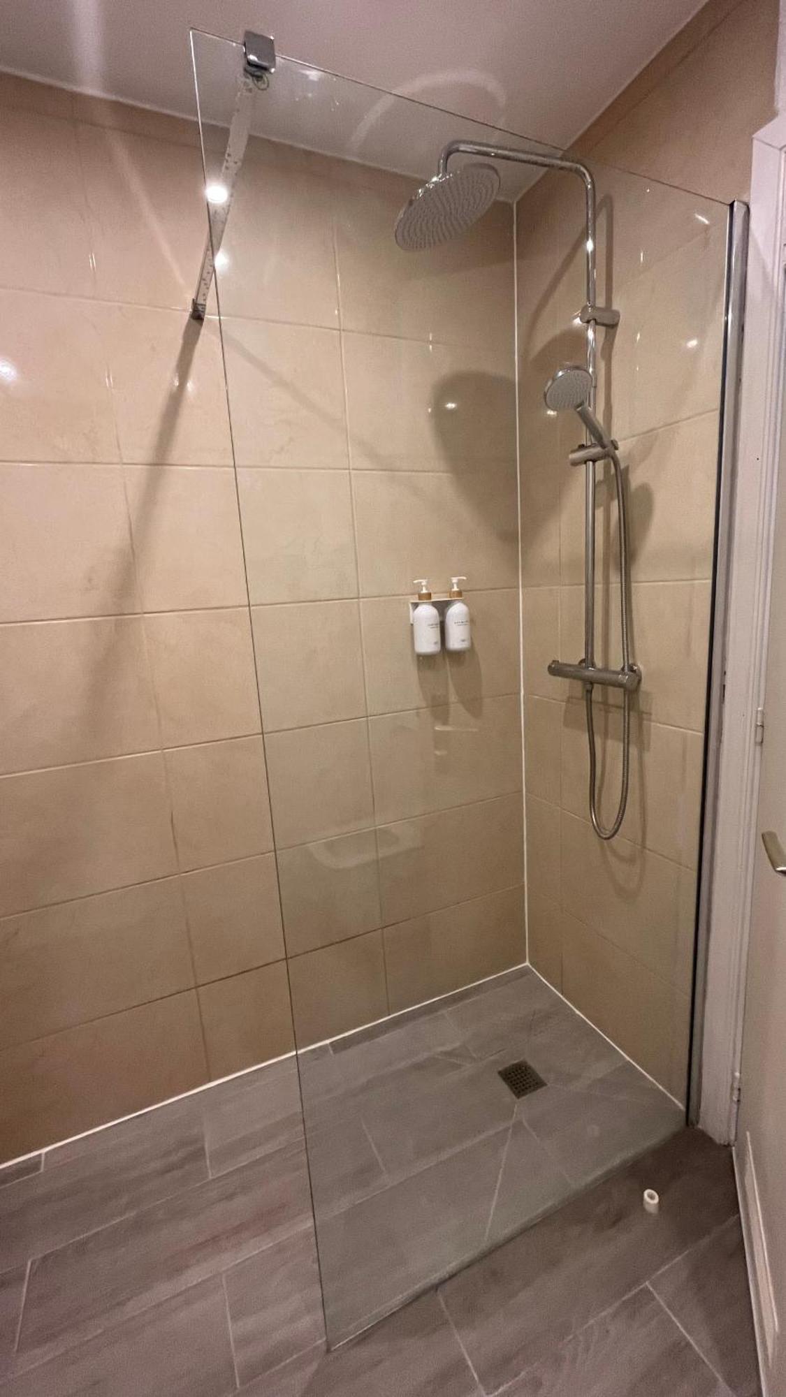Aparthotel Coral Bay Port Royale Guincho (Tenerife)