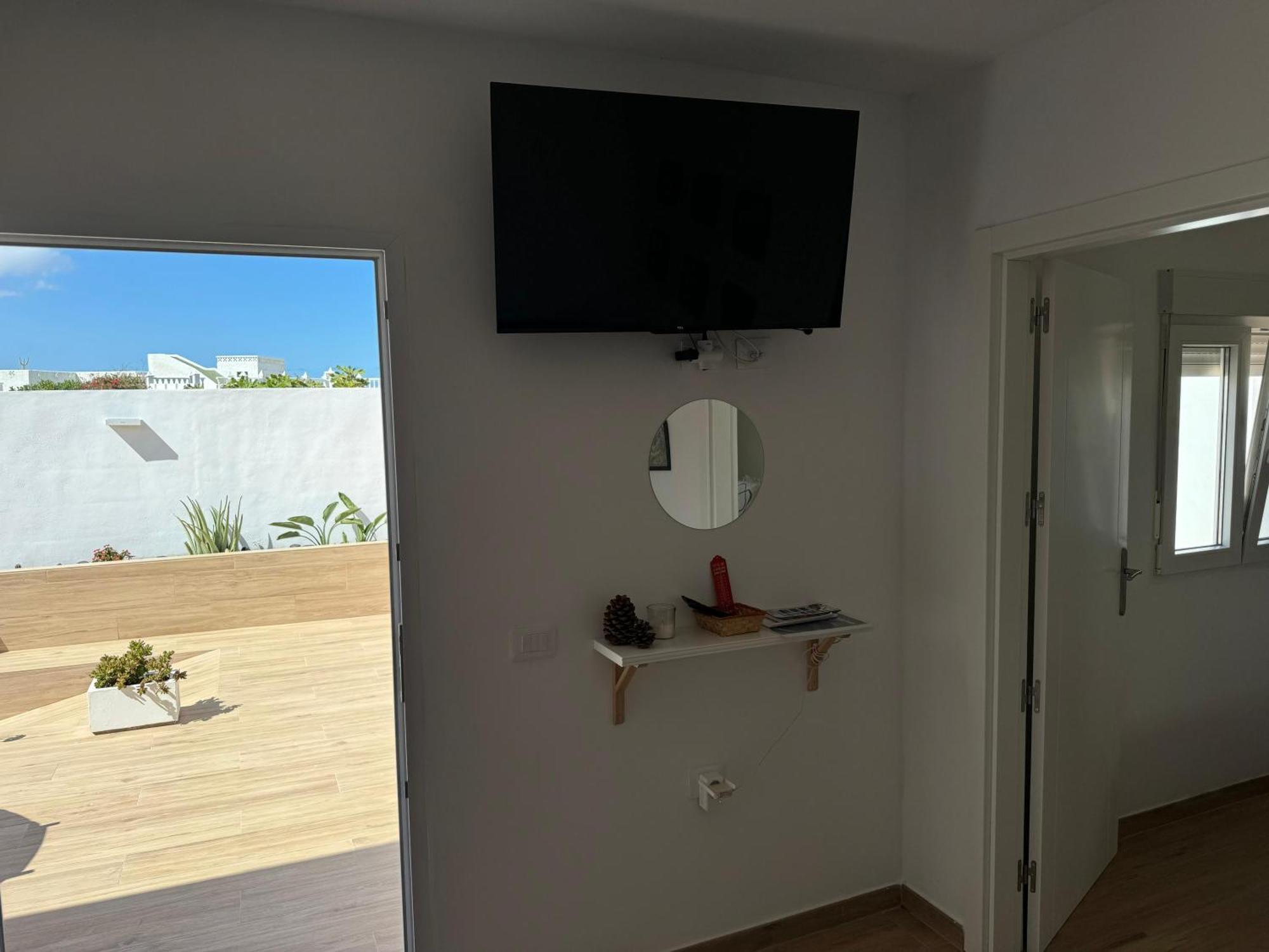 La Casita