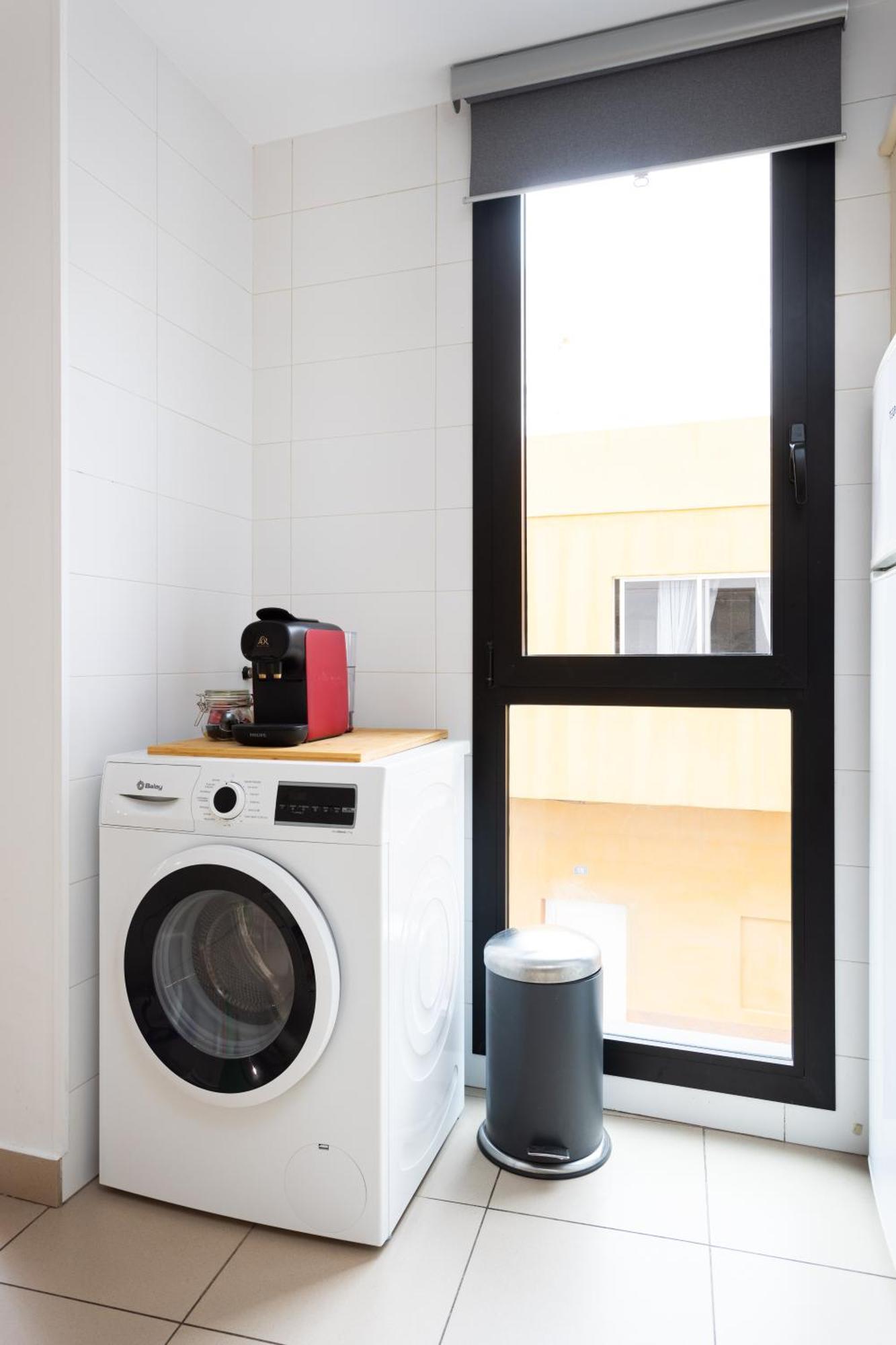 Apartamento Art By Sunkeyrents