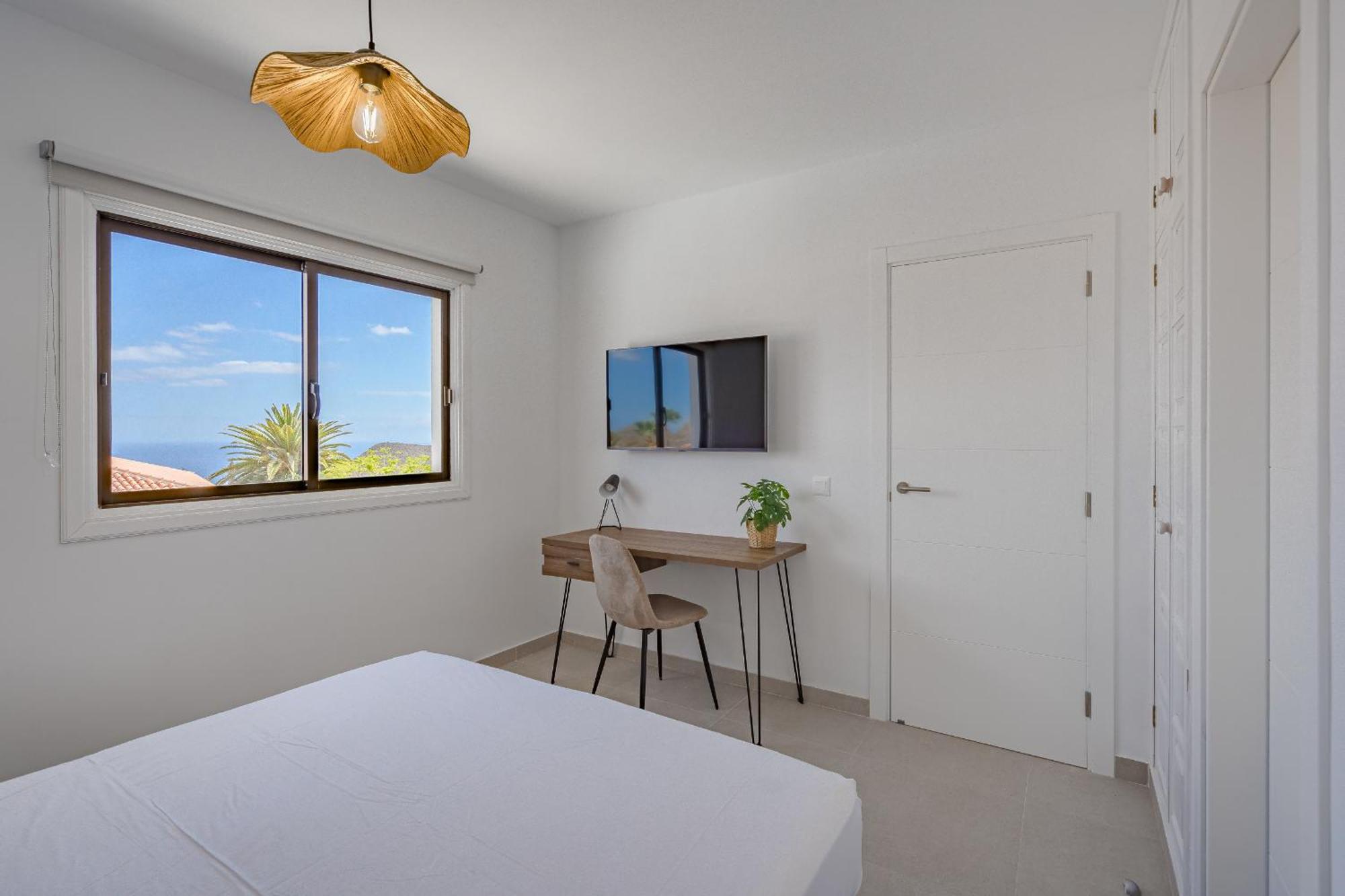 Villa Martina By Welcome Tenerife