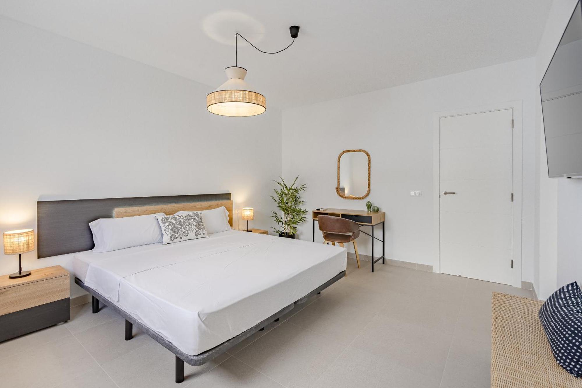 Martina By Welcome Tenerife Villa
