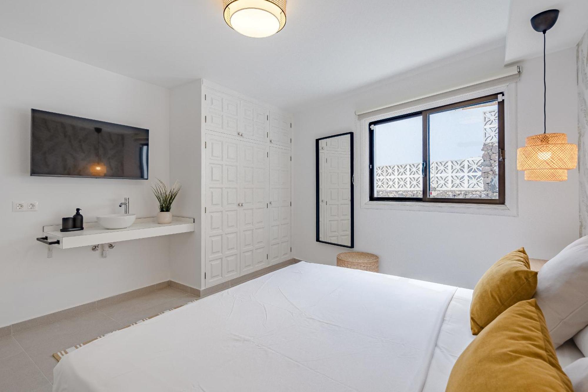 Martina By Welcome Tenerife Villa *