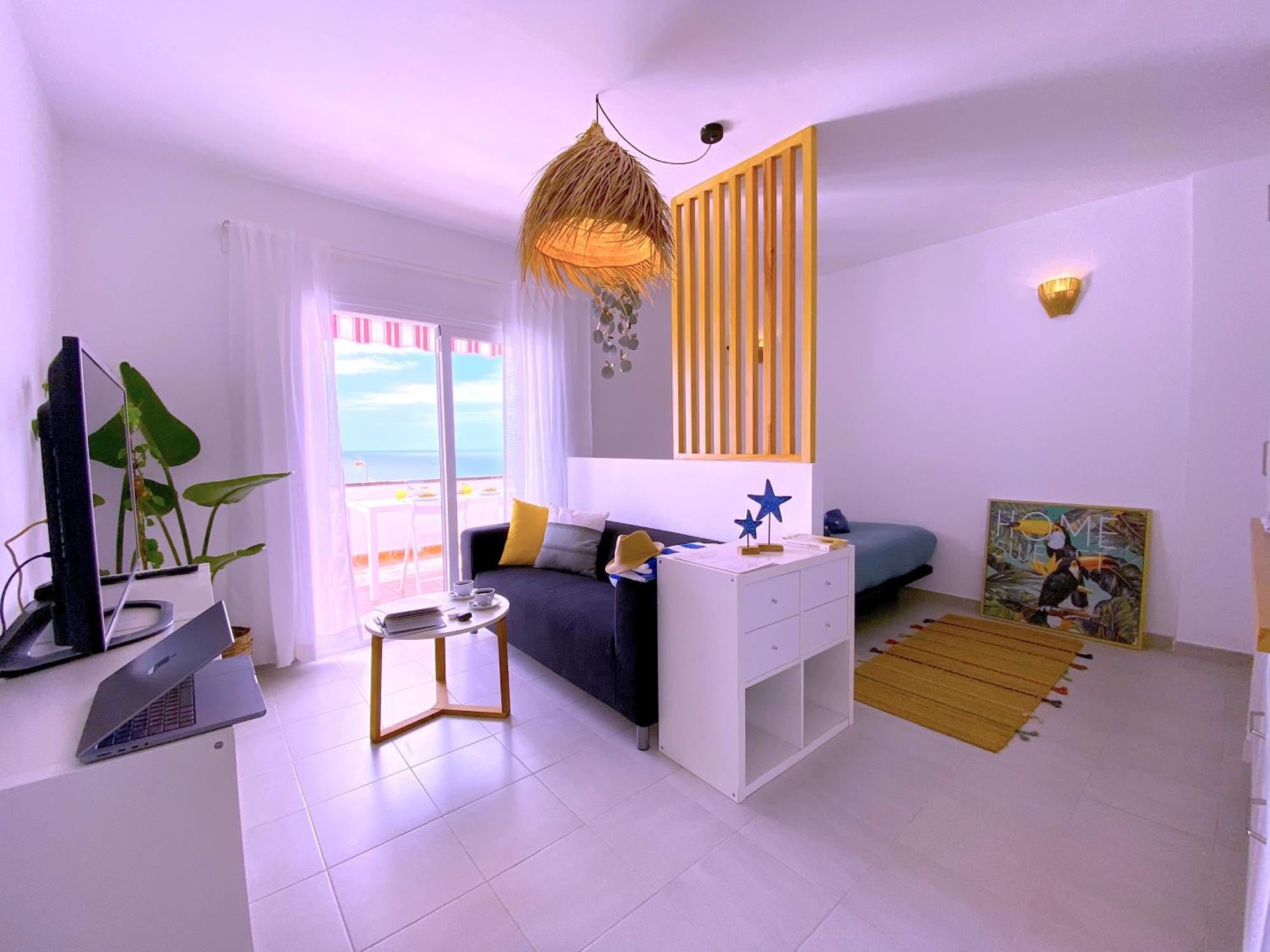 Apartment Tropicalidays Sunshine Escape