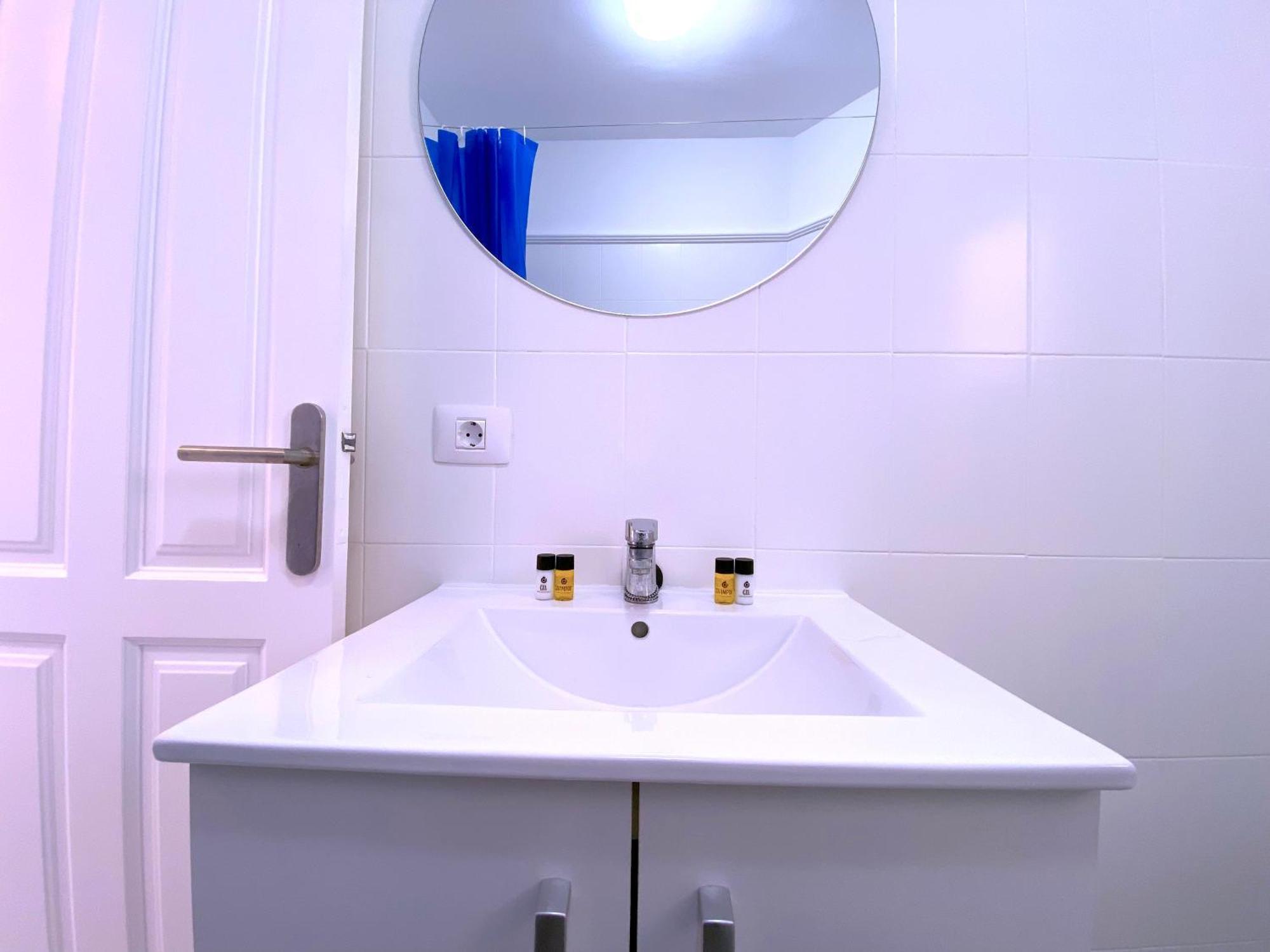 Tropicalidays Sunshine Escape Apartment Costa Adeje (Tenerife)