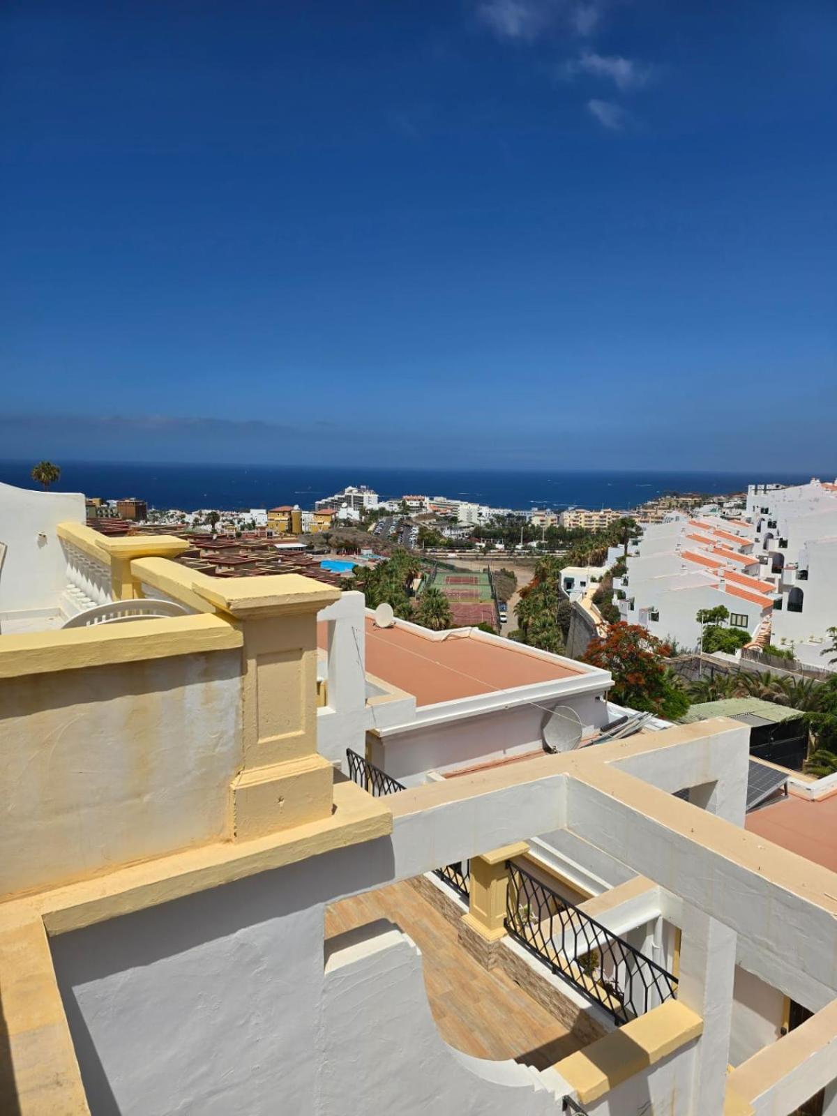 Appartement Eva-winsdor Park