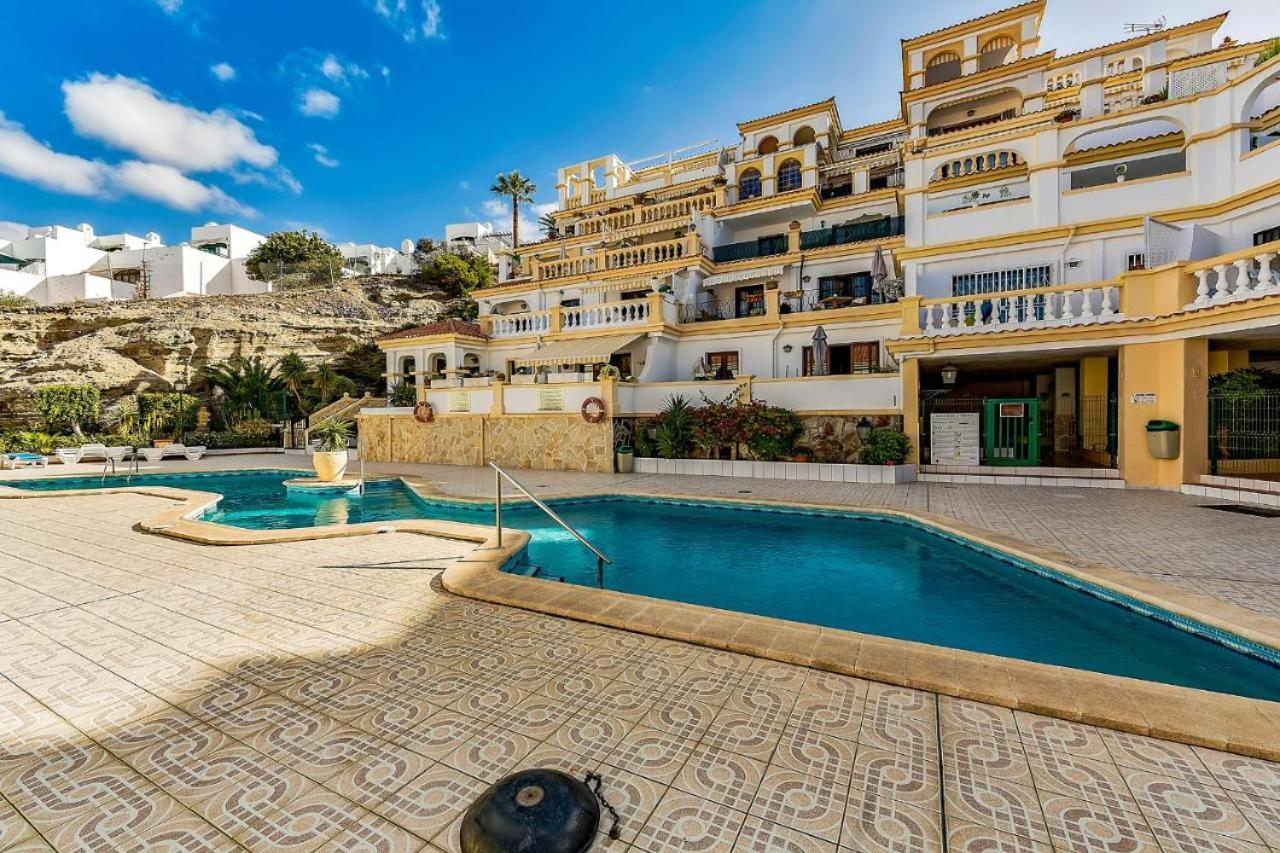Appartement Eva-winsdor Park