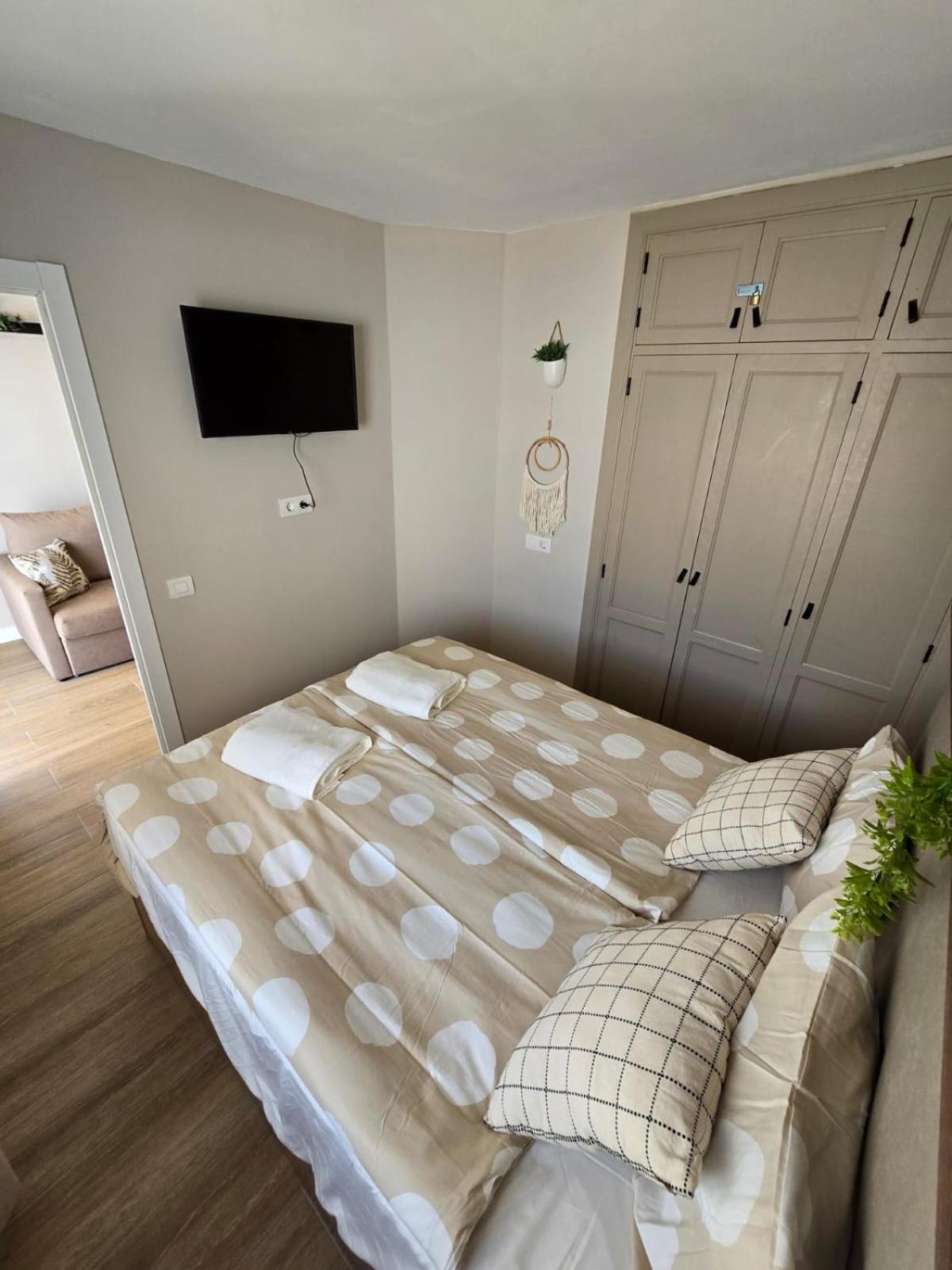 Eva-winsdor Park Appartement