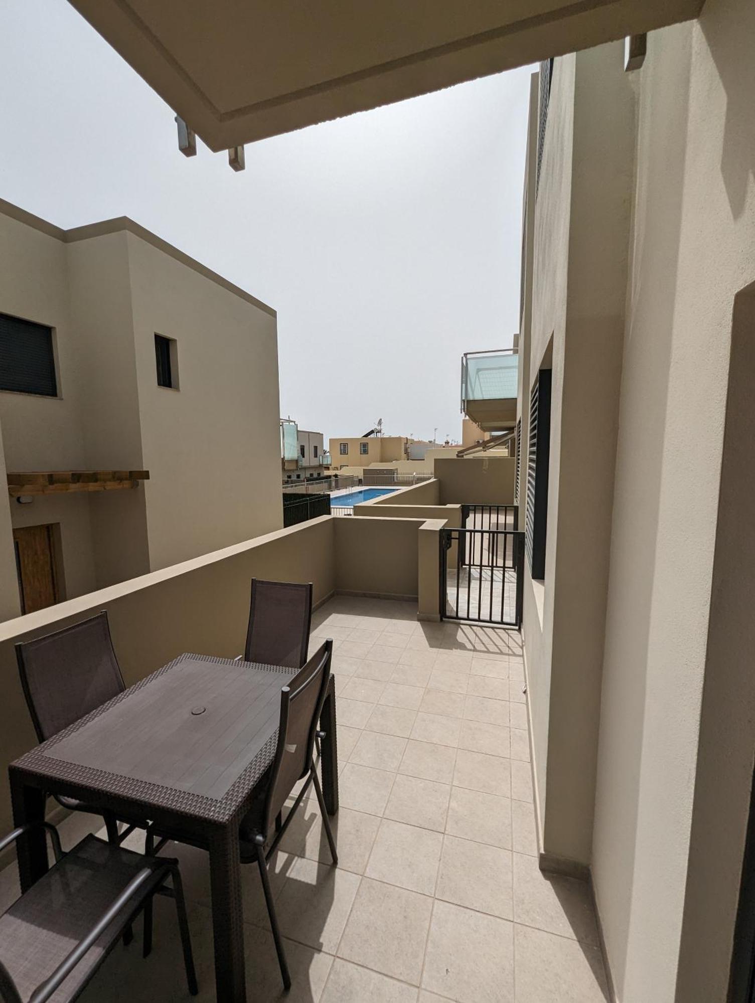 Westood Retreat Residences