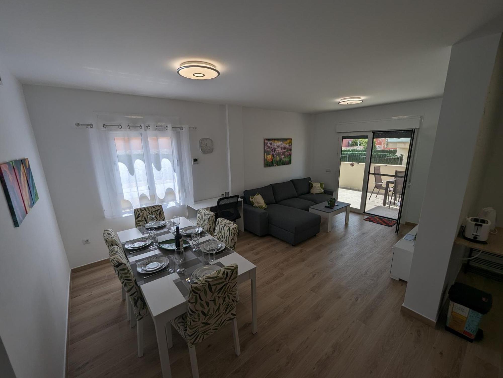 Westood Retreat Residences *