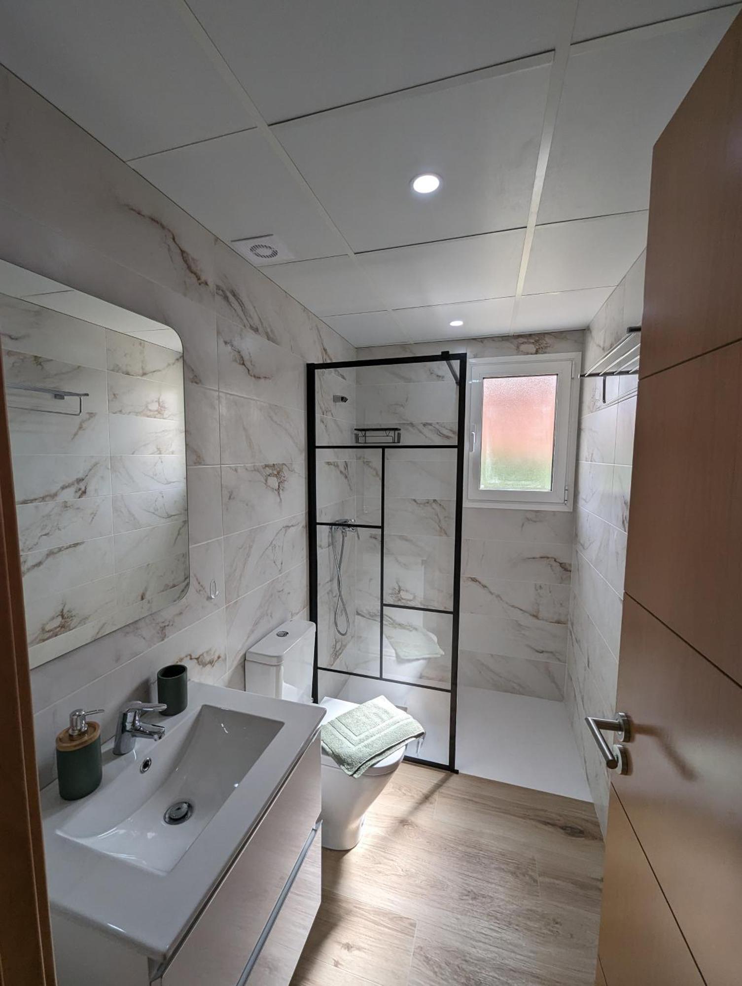 Westood Retreat Residences Apartamento *