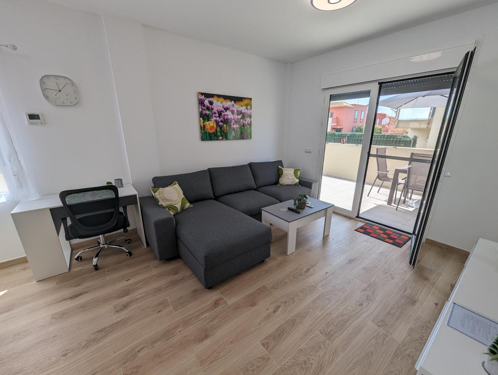 Westood Retreat Residences *