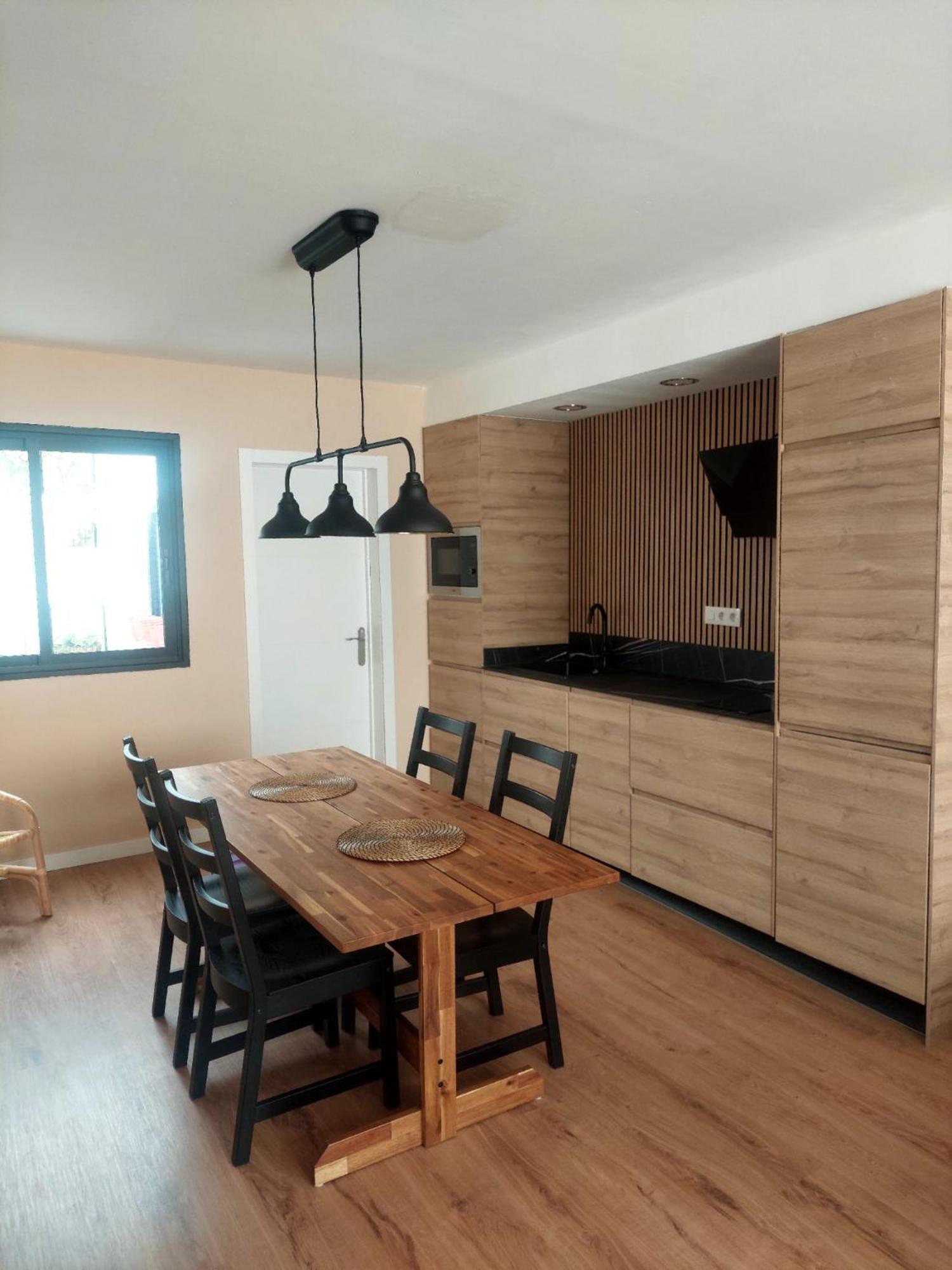 Appartement Casa Con Encanto La Laguna (Tenerife)