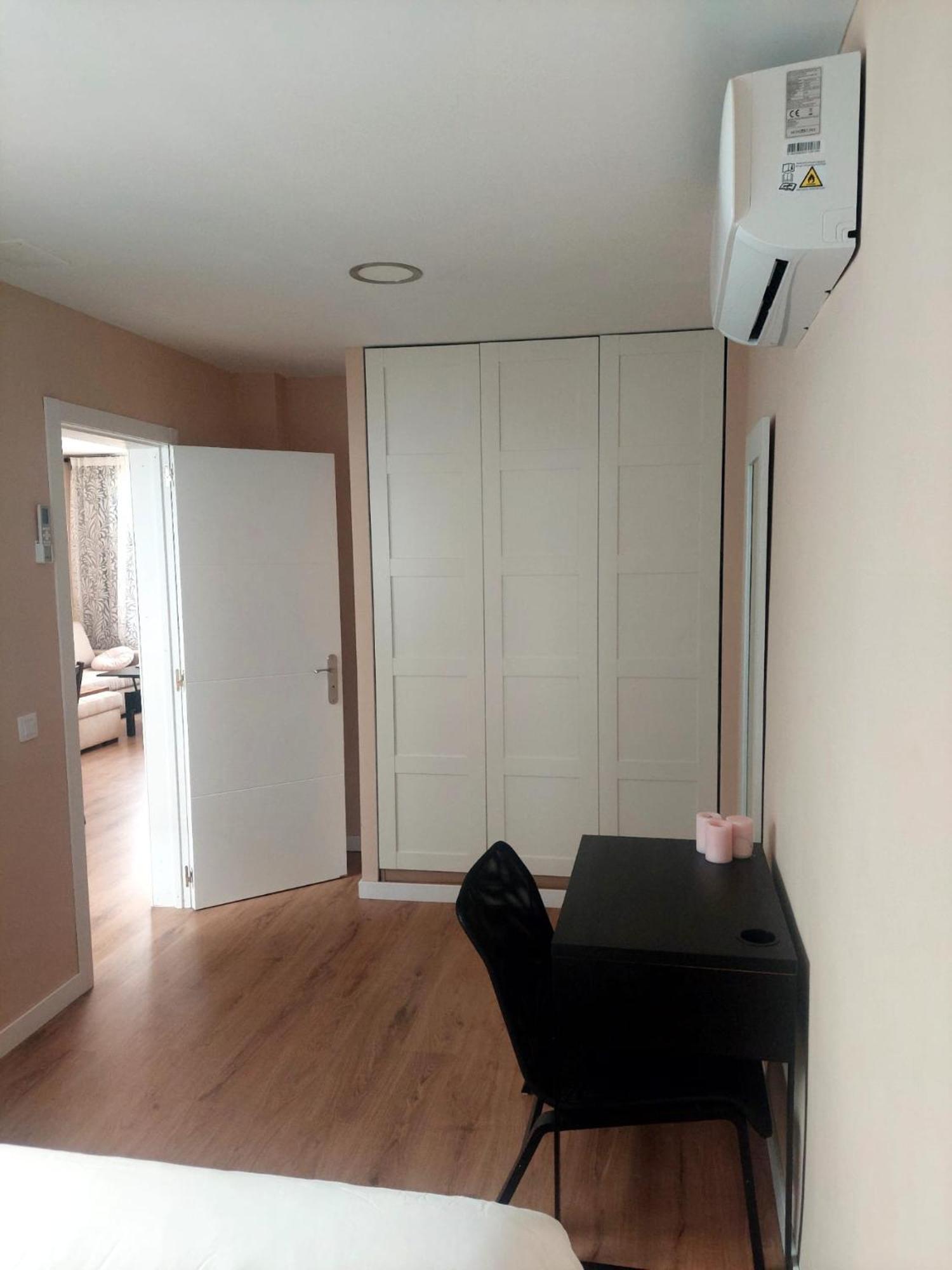Appartement Casa Con Encanto *