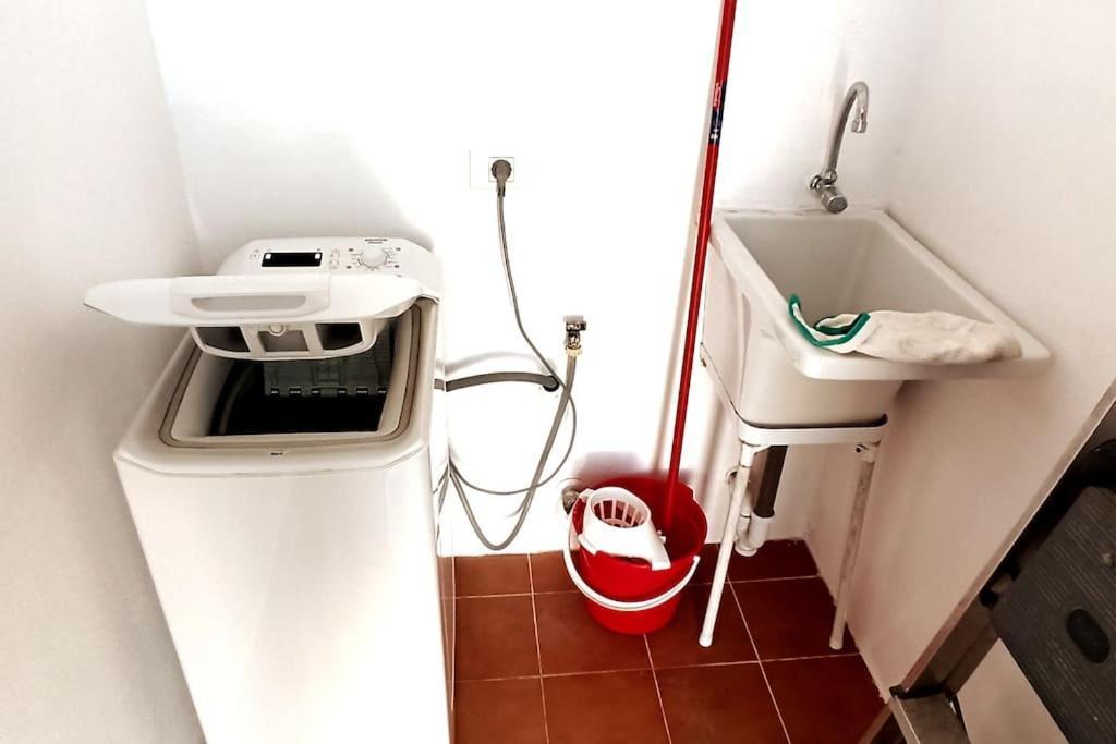 Centrico, Comodo Y Apto En Appartement Puerto de la Cruz (Tenerife)