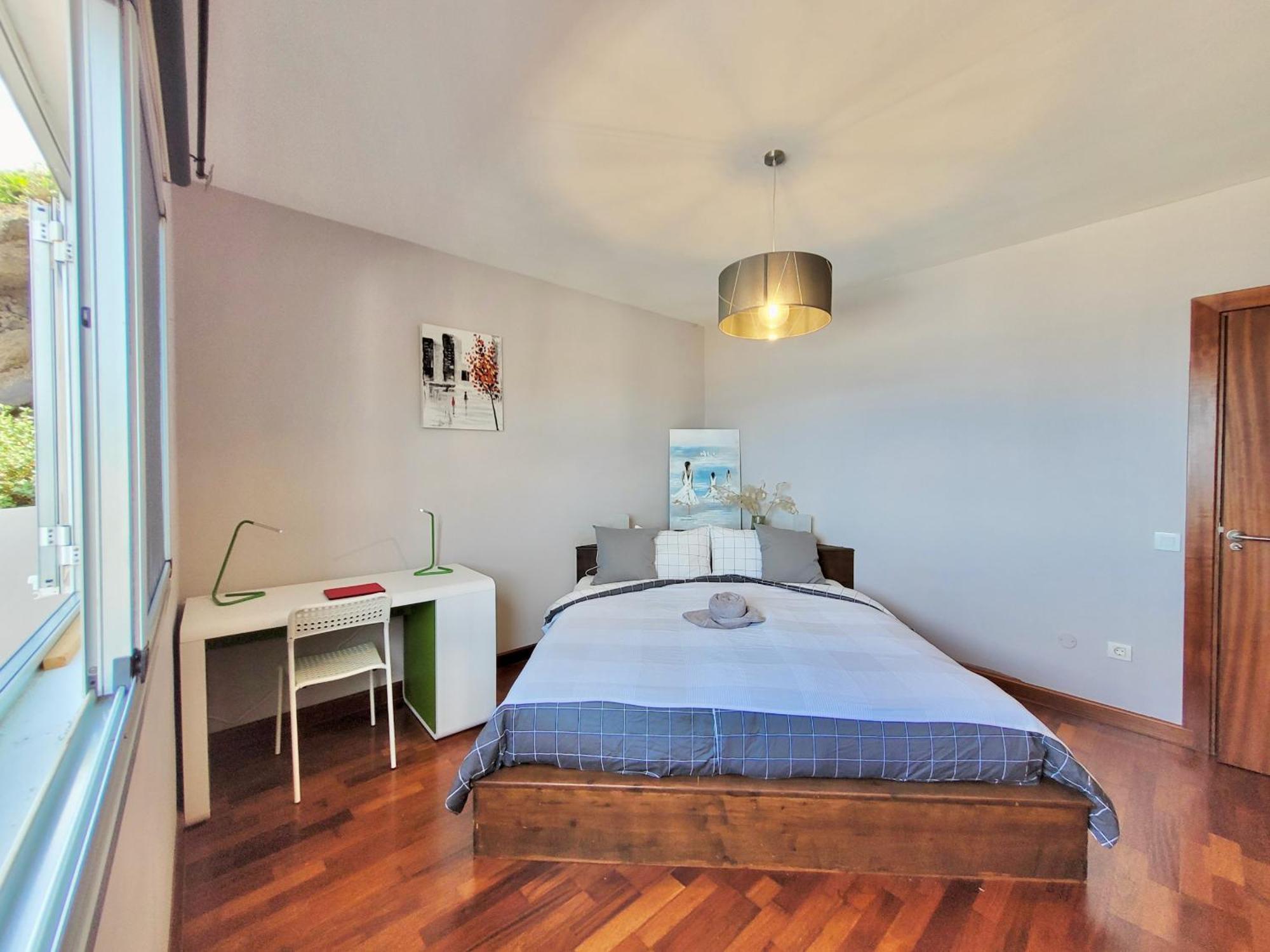 Okstay Mar Azul Caleton Tenerife La Matanza De Acentejo