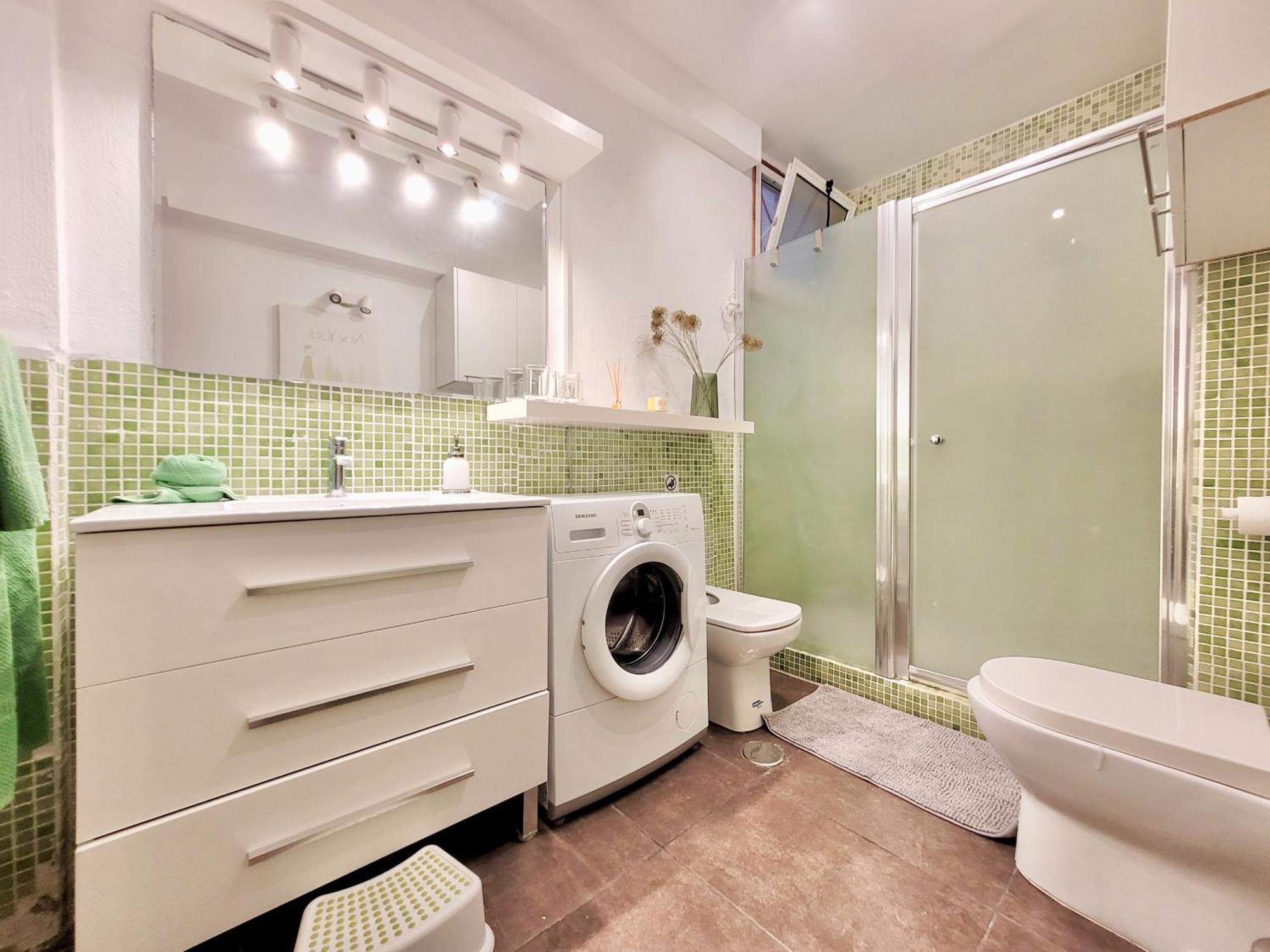 Okstay Mar Azul Caleton Tenerife * La Matanza De Acentejo