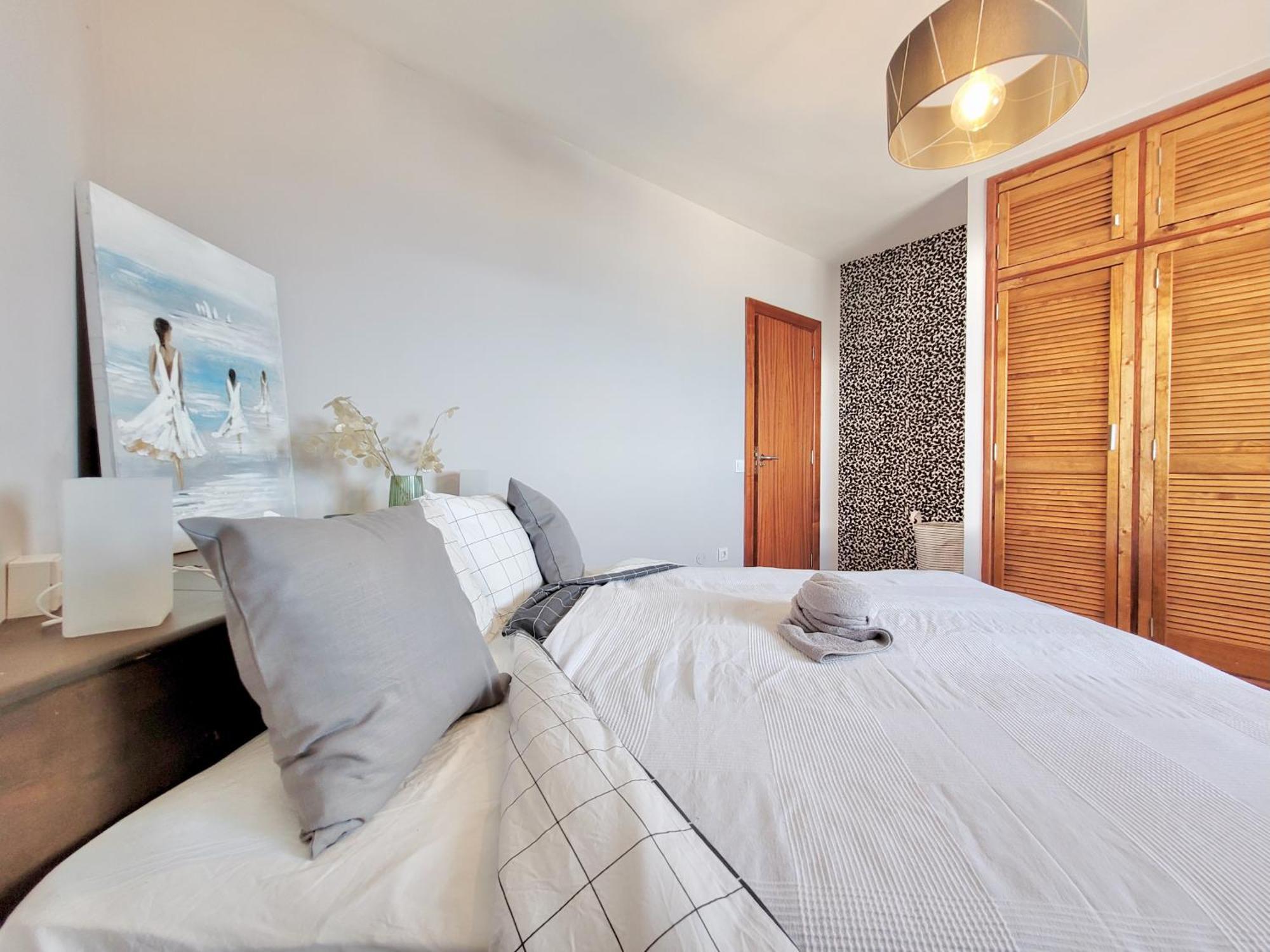 Appartement Okstay Mar Azul Caleton Tenerife La Matanza De Acentejo