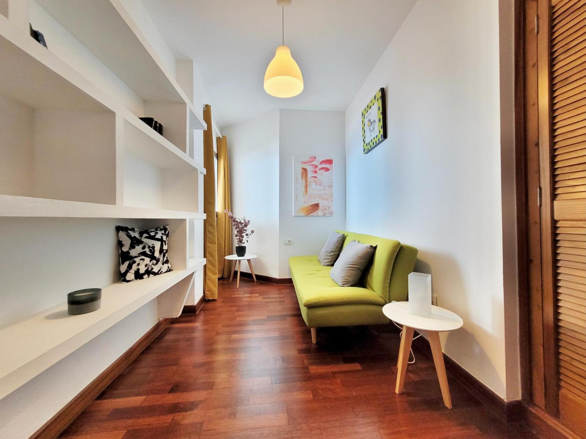 Okstay Mar Azul Caleton Tenerife * La Matanza De Acentejo