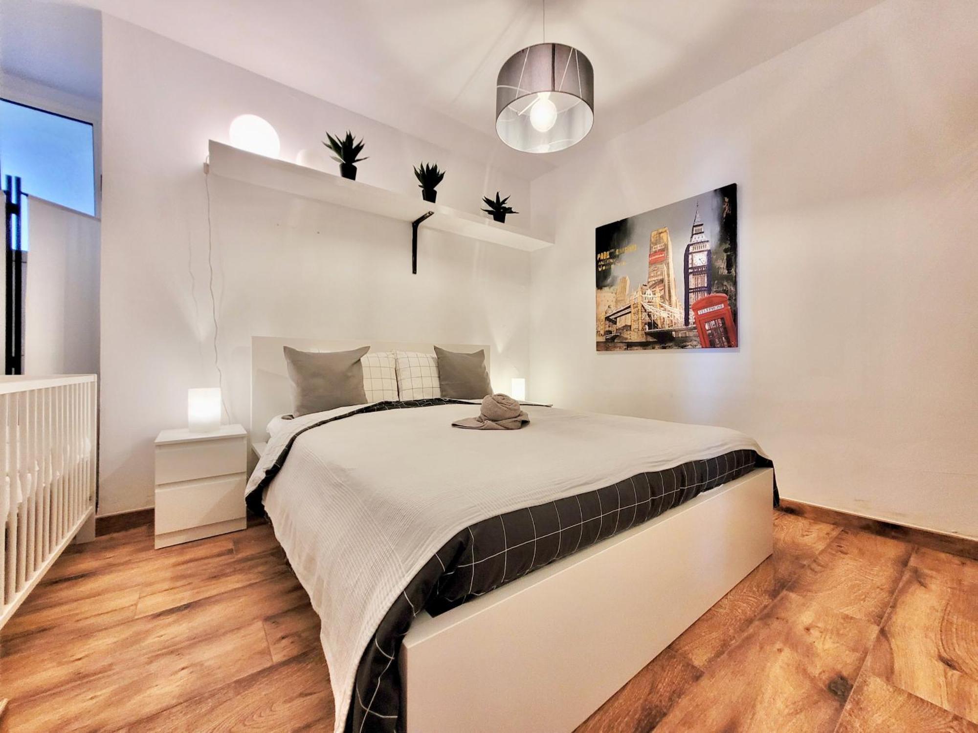 Okstay Mar Azul Caleton Tenerife *