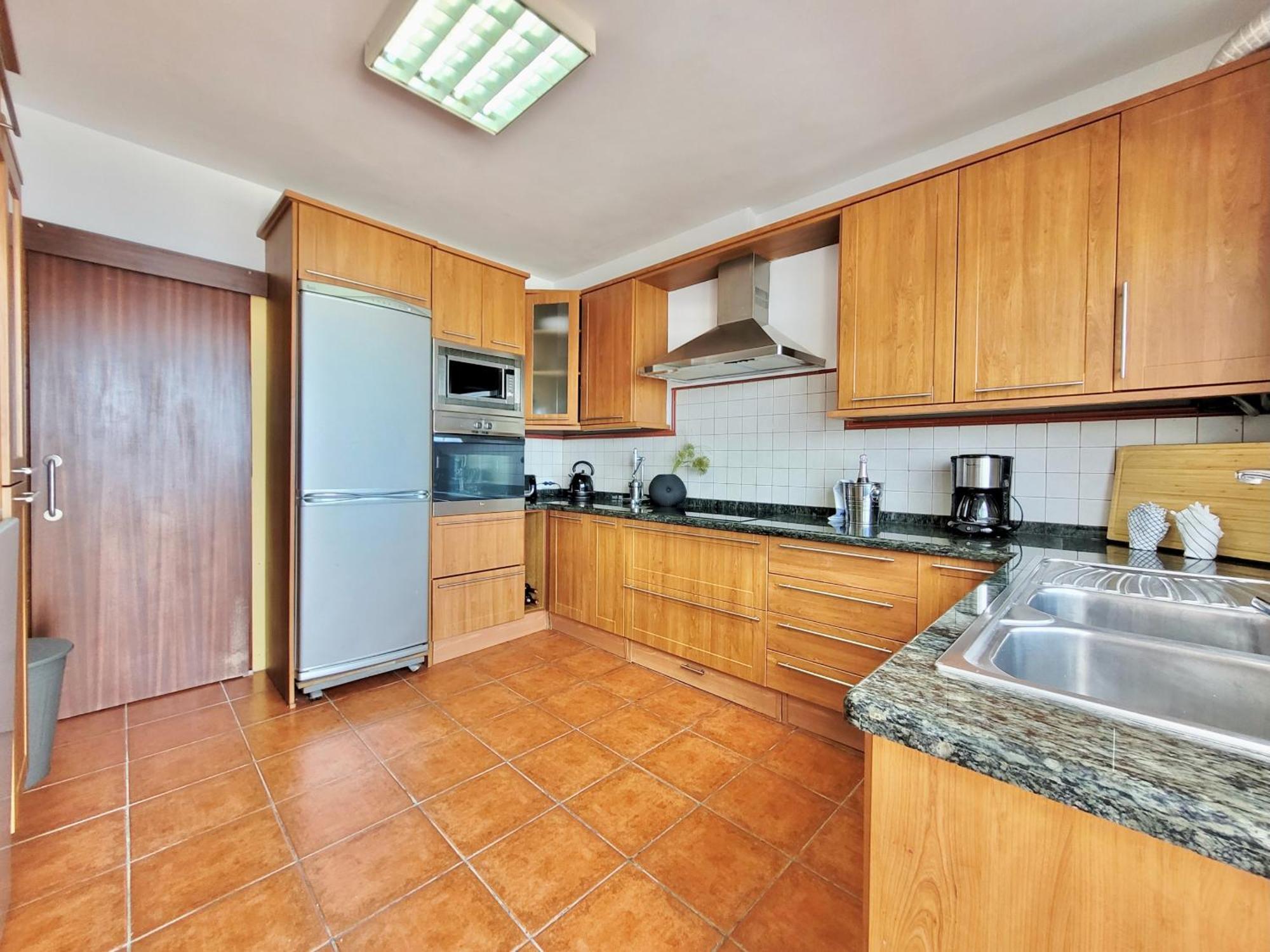Okstay Mar Azul Caleton Tenerife La Matanza De Acentejo