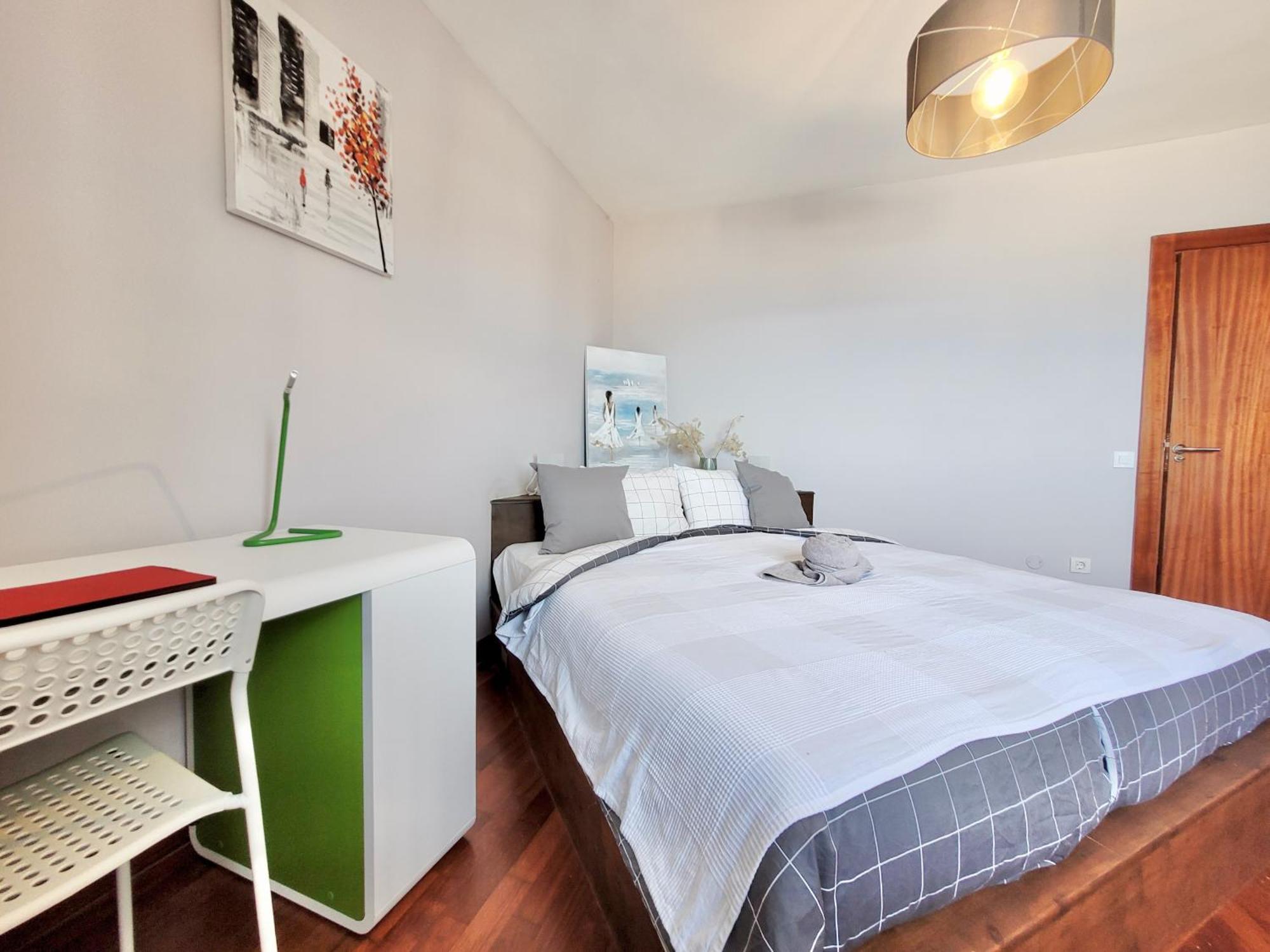 Appartement Okstay Mar Azul Caleton Tenerife *