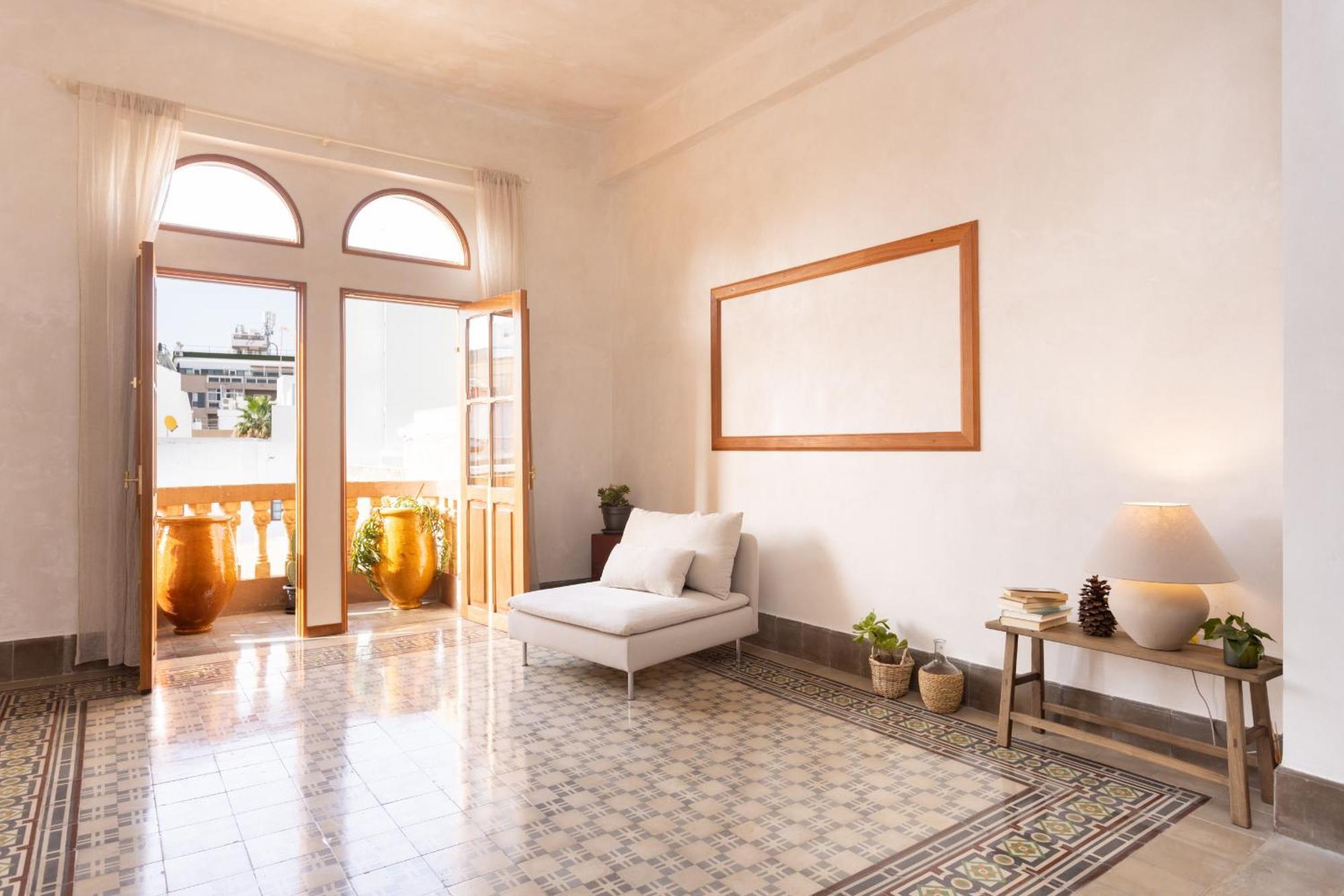 Apartment Eden Luxury Premier Penthouse