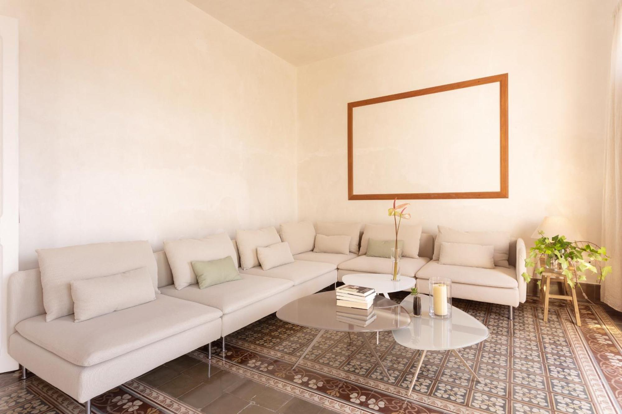 Apartment Eden Luxury Premier Penthouse