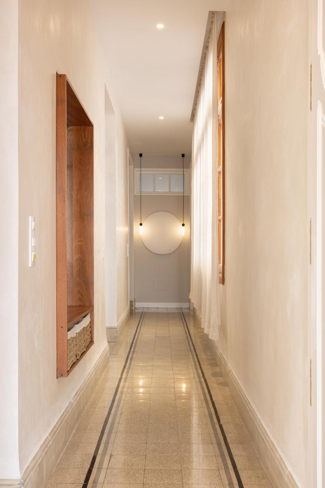 Eden Luxury Premier Penthouse Apartment Santa Cruz de Tenerife