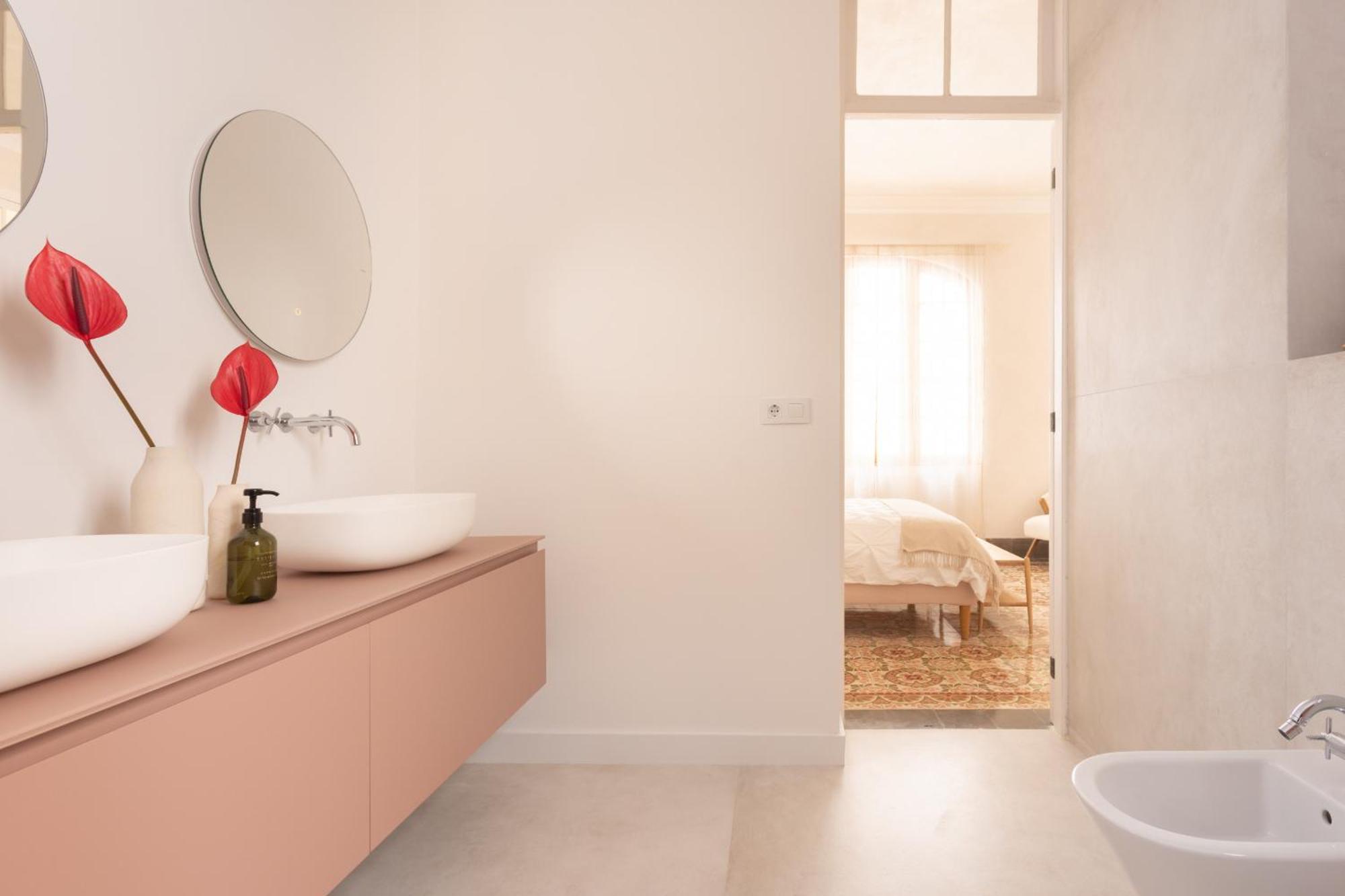 Eden Luxury Premier Penthouse