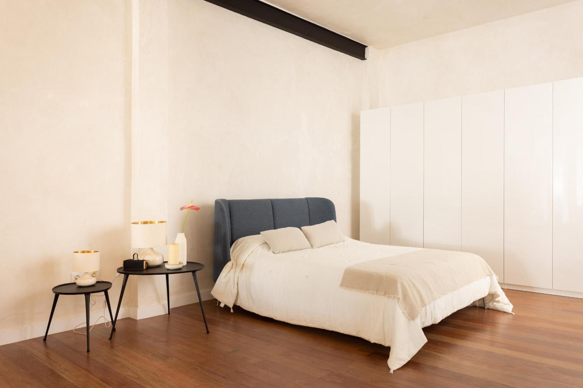 Eden Luxury Premier Penthouse Apartment *