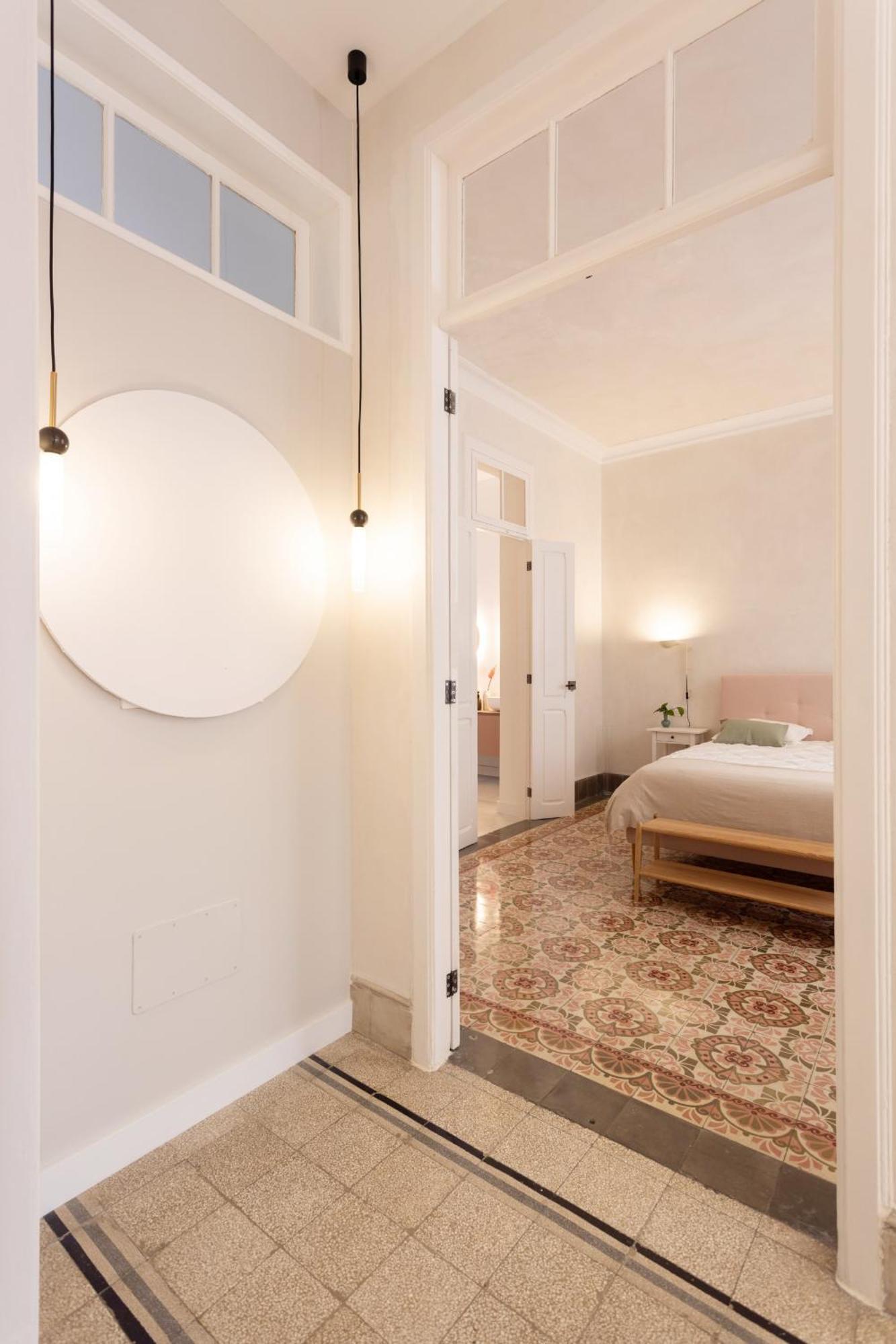 Eden Luxury Premier Penthouse *