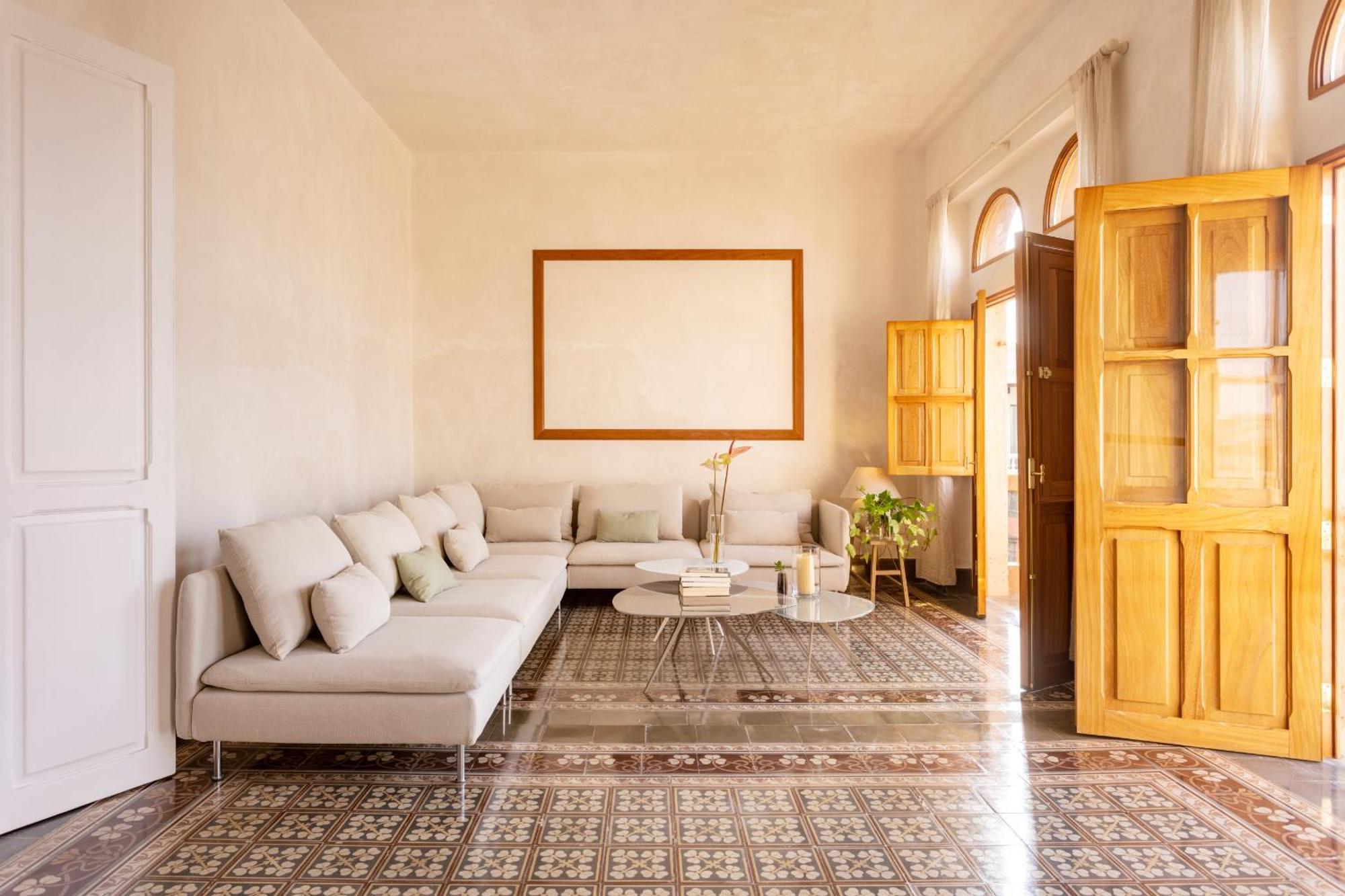 Apartment Eden Luxury Premier Penthouse