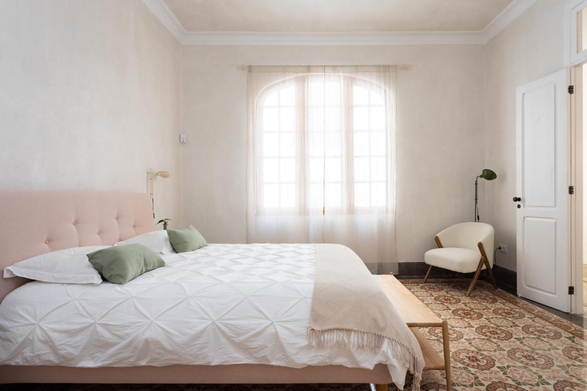 Apartment Eden Luxury Premier Penthouse Santa Cruz de Tenerife