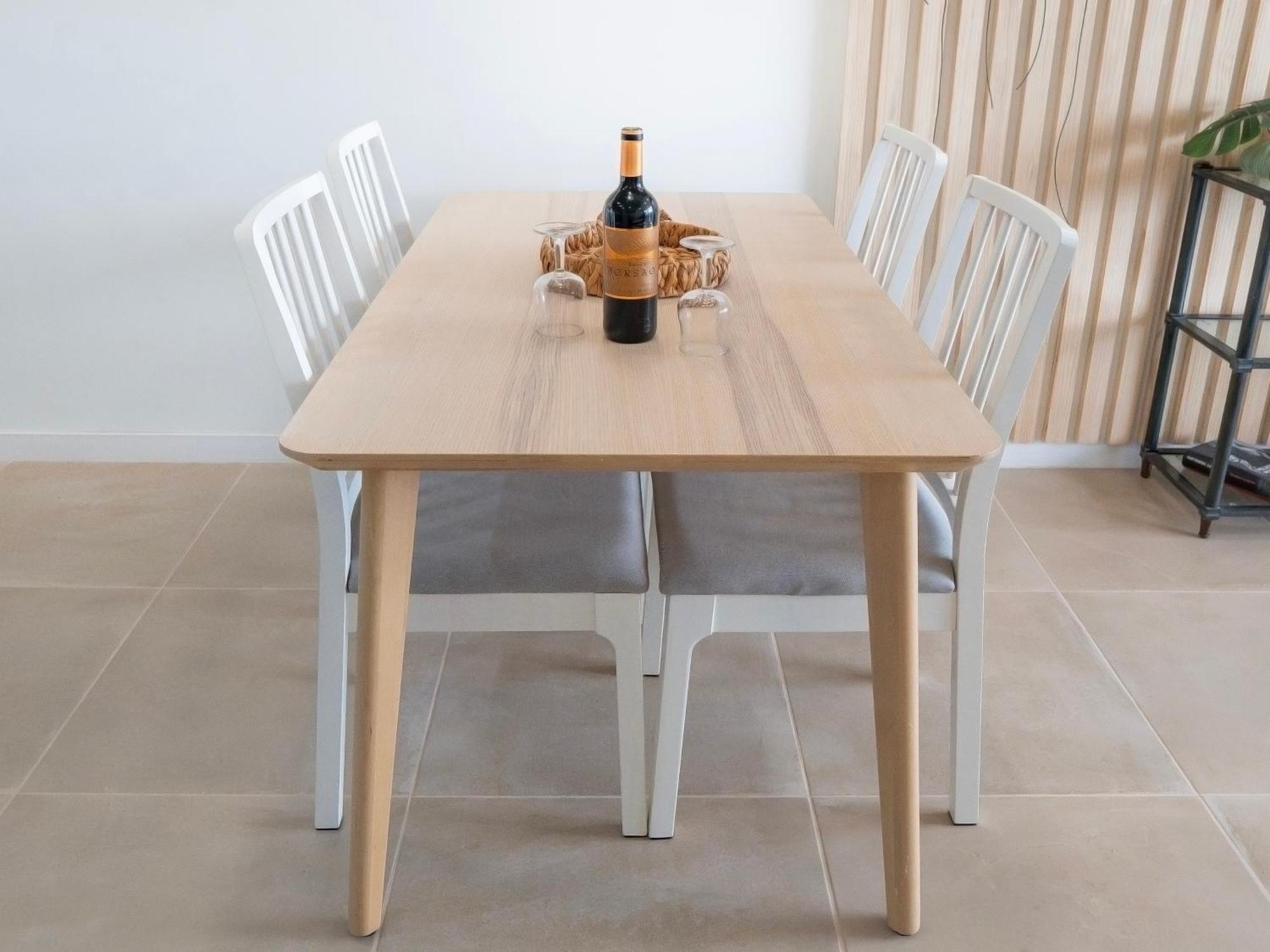 Holiday home Newly Renovated, Luxurious With A Heated Pool, 259