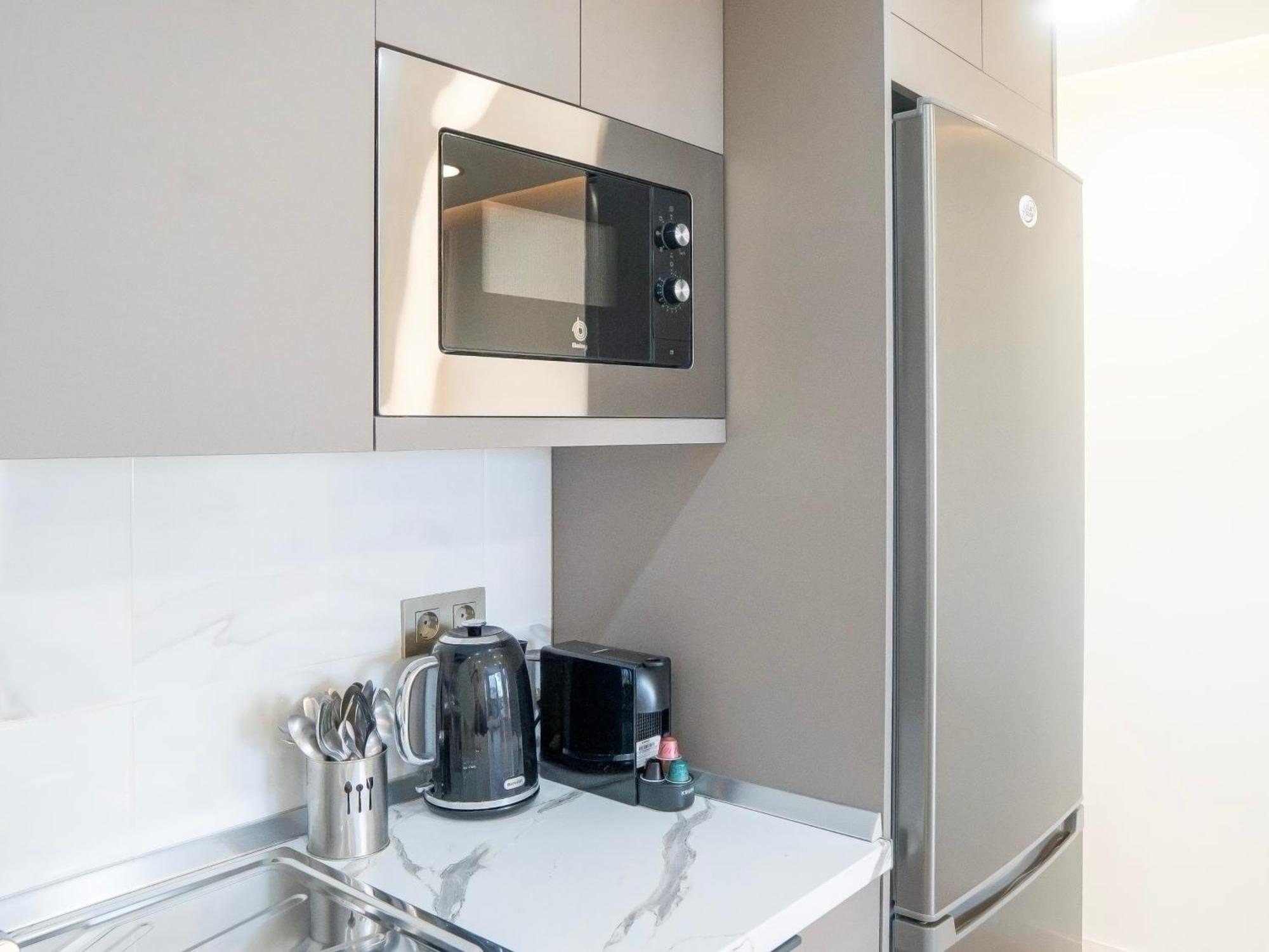 Newly Renovated, Luxurious With A Heated Pool, 259 San Miguel de Abona