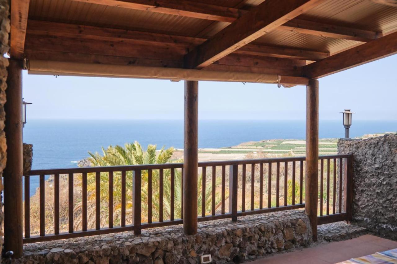 Casa La Casita
