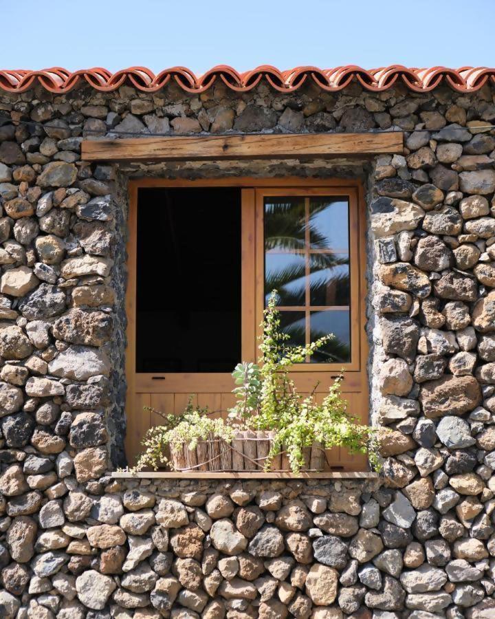 Appartement Casa La Casita