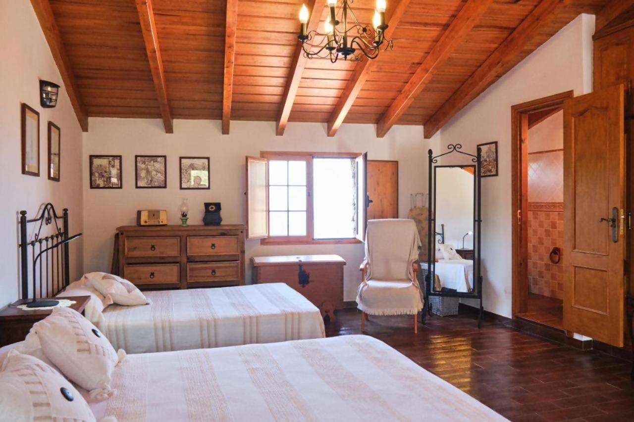 Casa La Casita