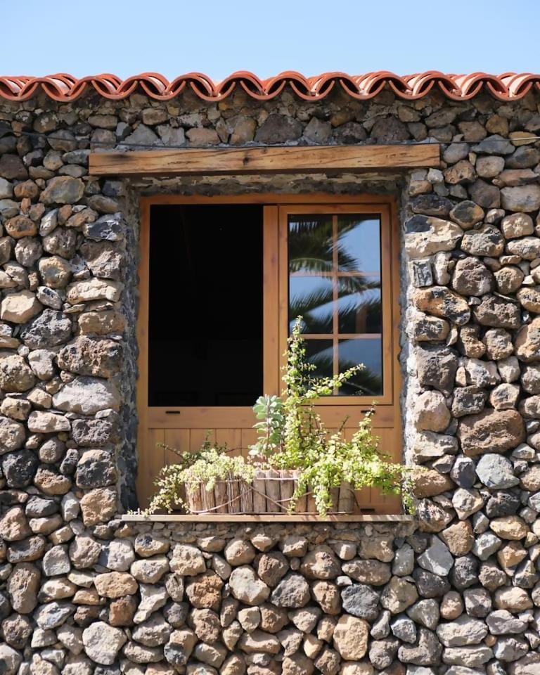 Casa La Casita *